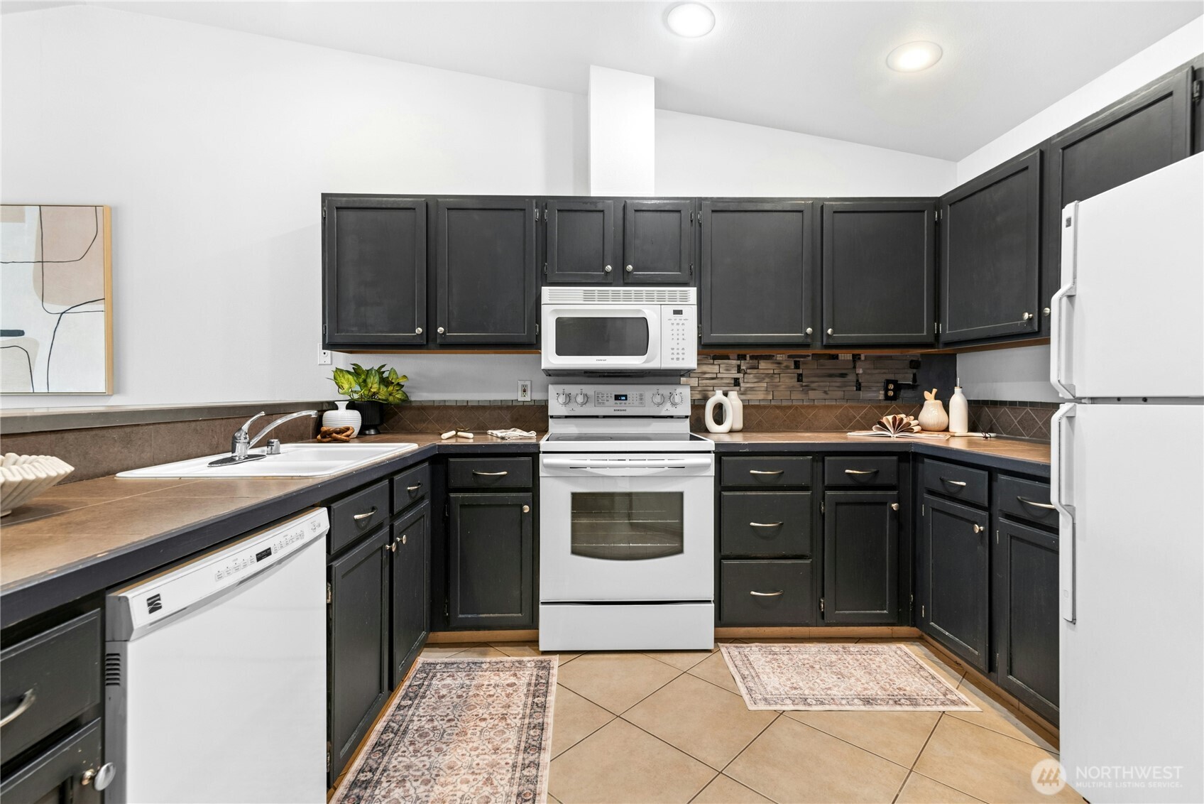 11325 19th Avenue SE Unit: C310