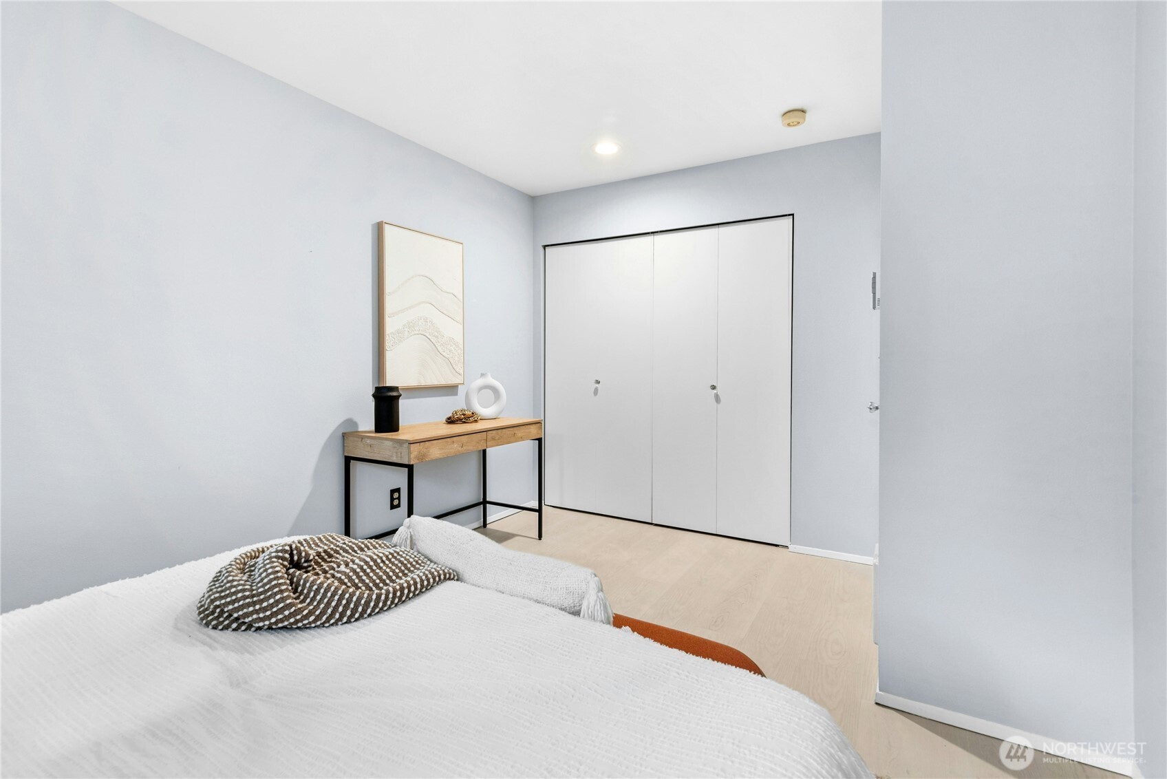 11325 19th Avenue SE Unit: C310