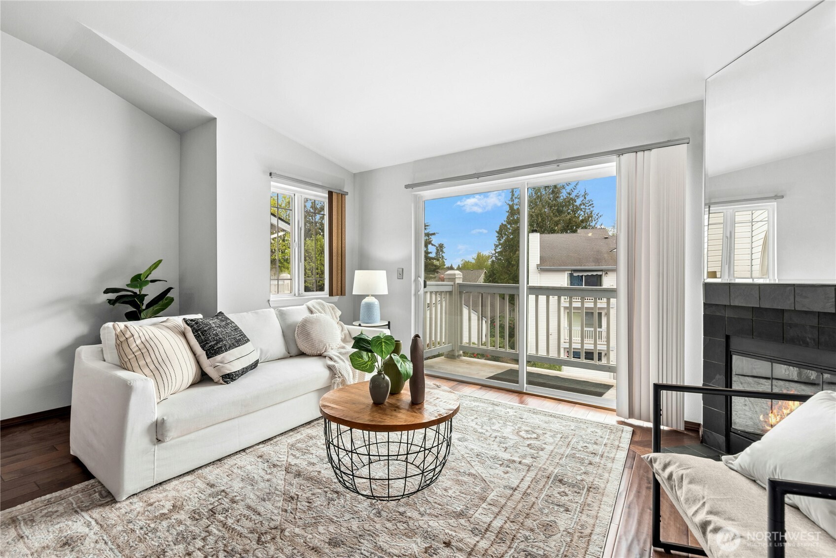 11325 19th Avenue SE Unit: C310
