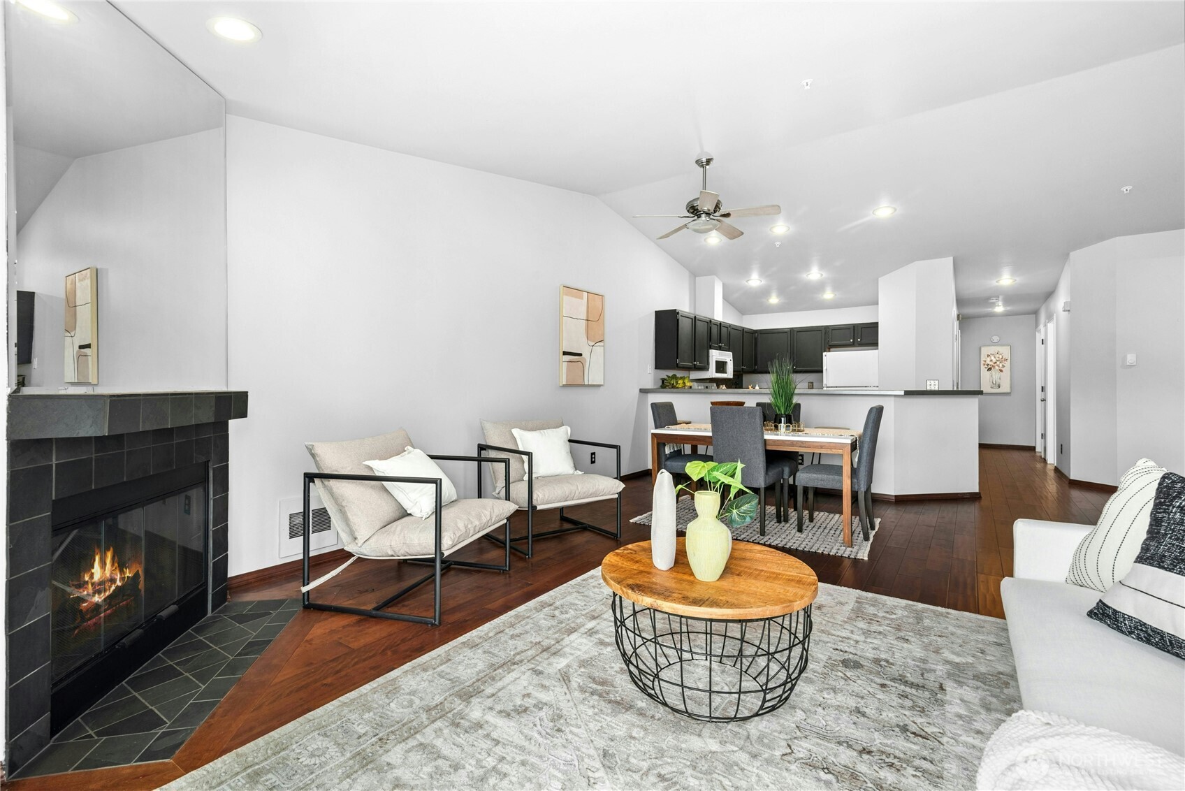 11325 19th Avenue SE Unit: C310