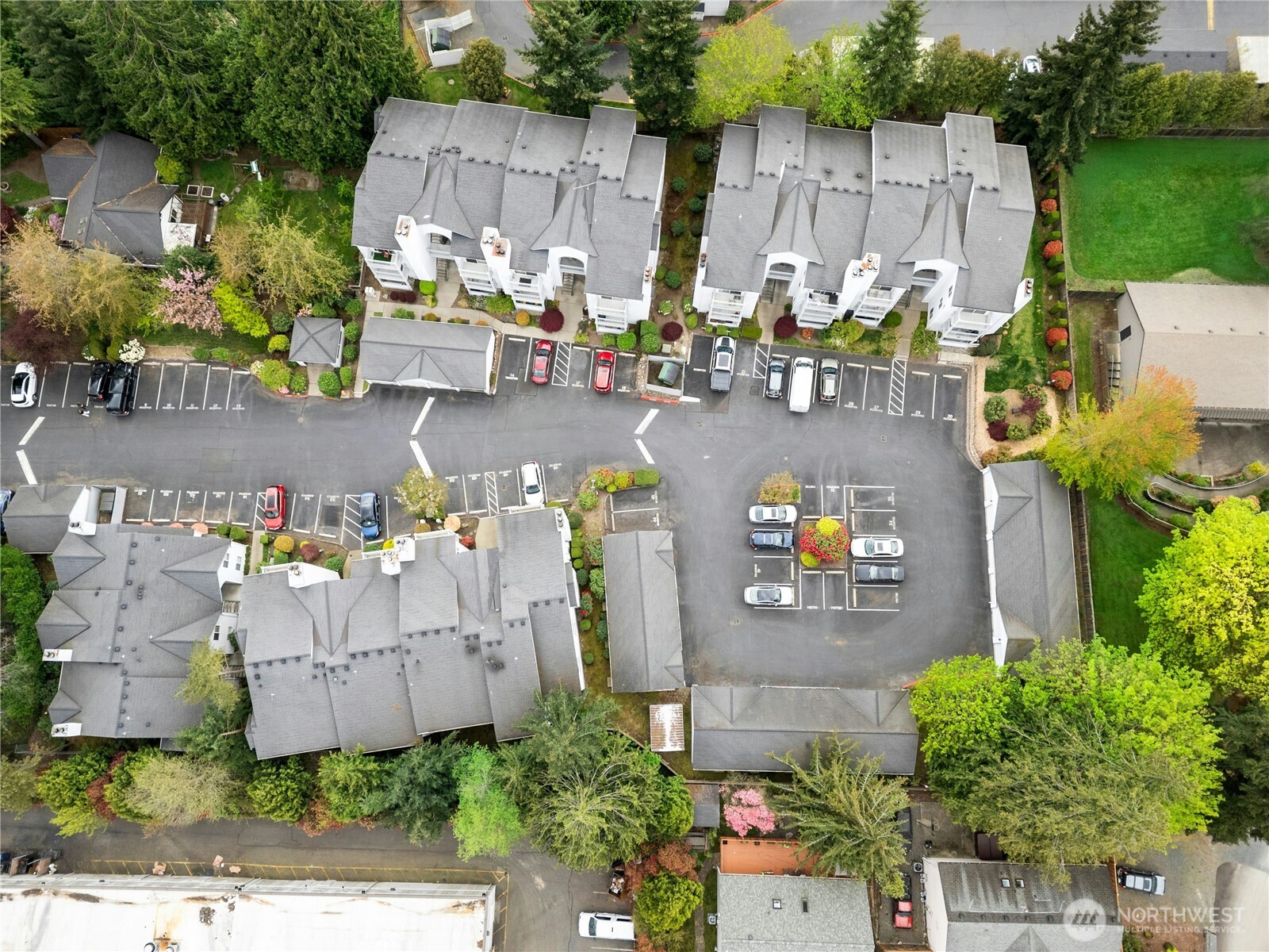 11325 19th Avenue SE Unit: C310