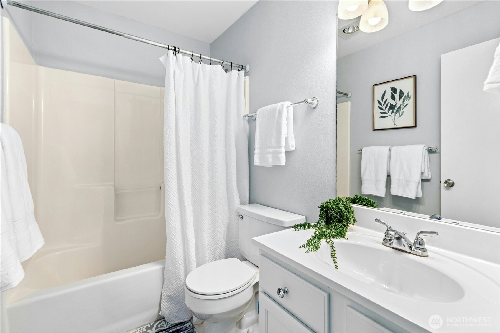 11325 19th Avenue SE Unit: C310