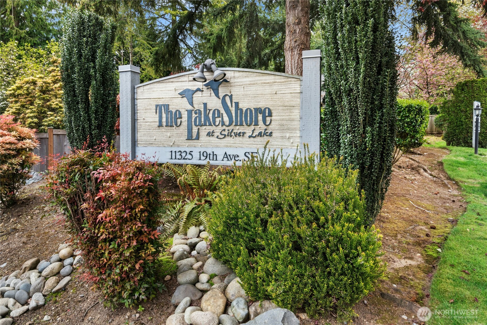 11325 19th Avenue SE Unit: C310
