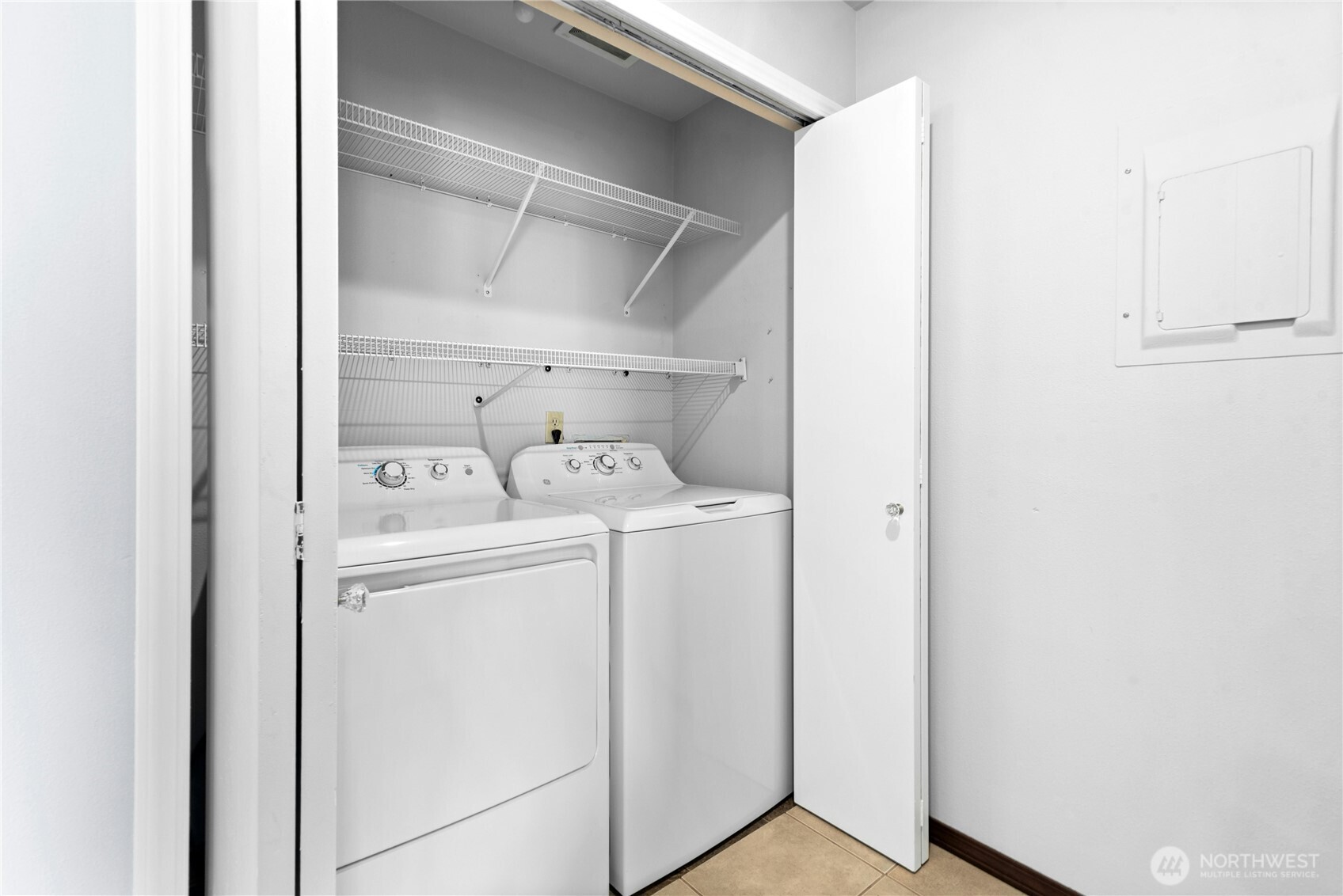 11325 19th Avenue SE Unit: C310