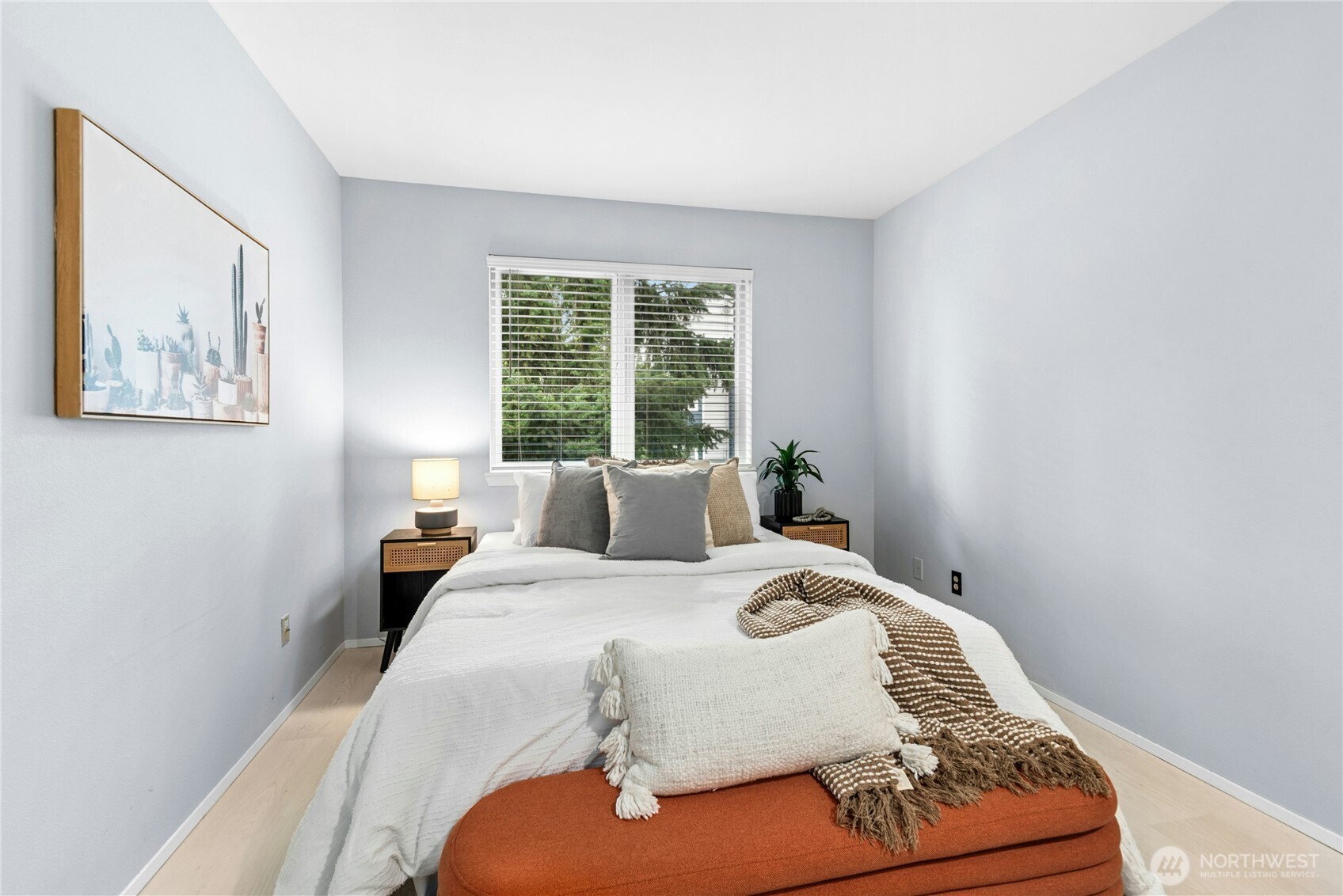11325 19th Avenue SE Unit: C310