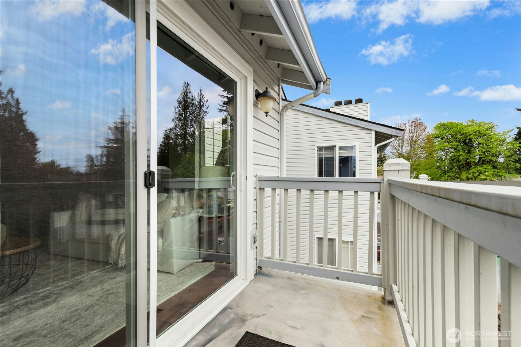 11325 19th Avenue SE Unit: C310