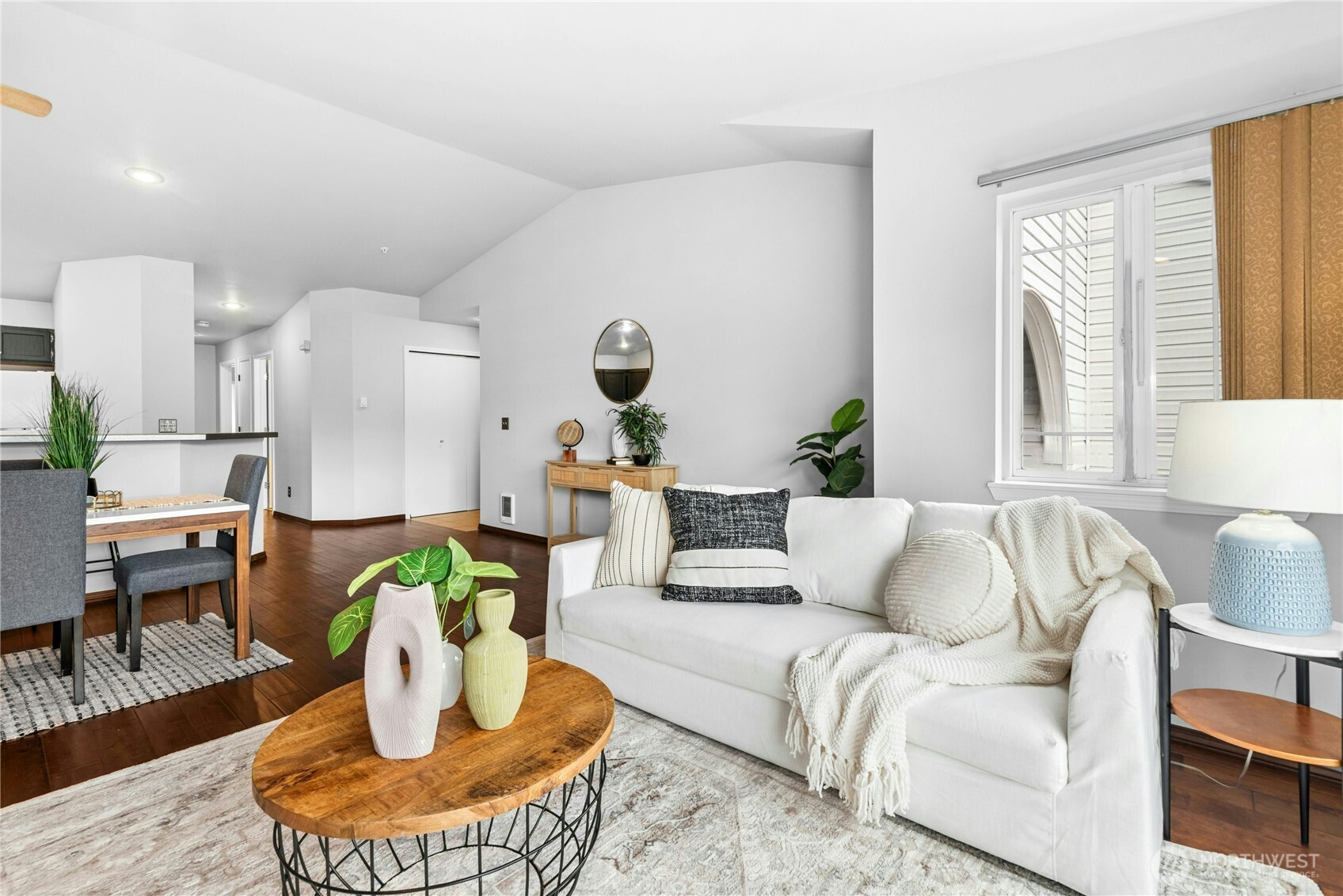 11325 19th Avenue SE Unit: C310