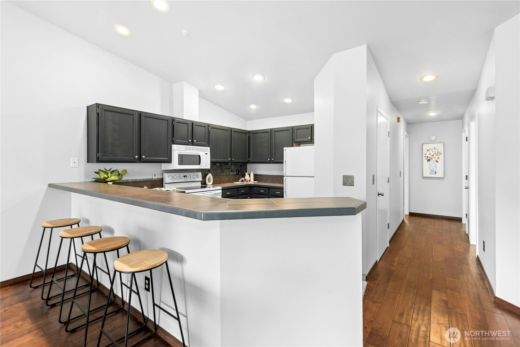 11325 19th Avenue SE Unit: C310