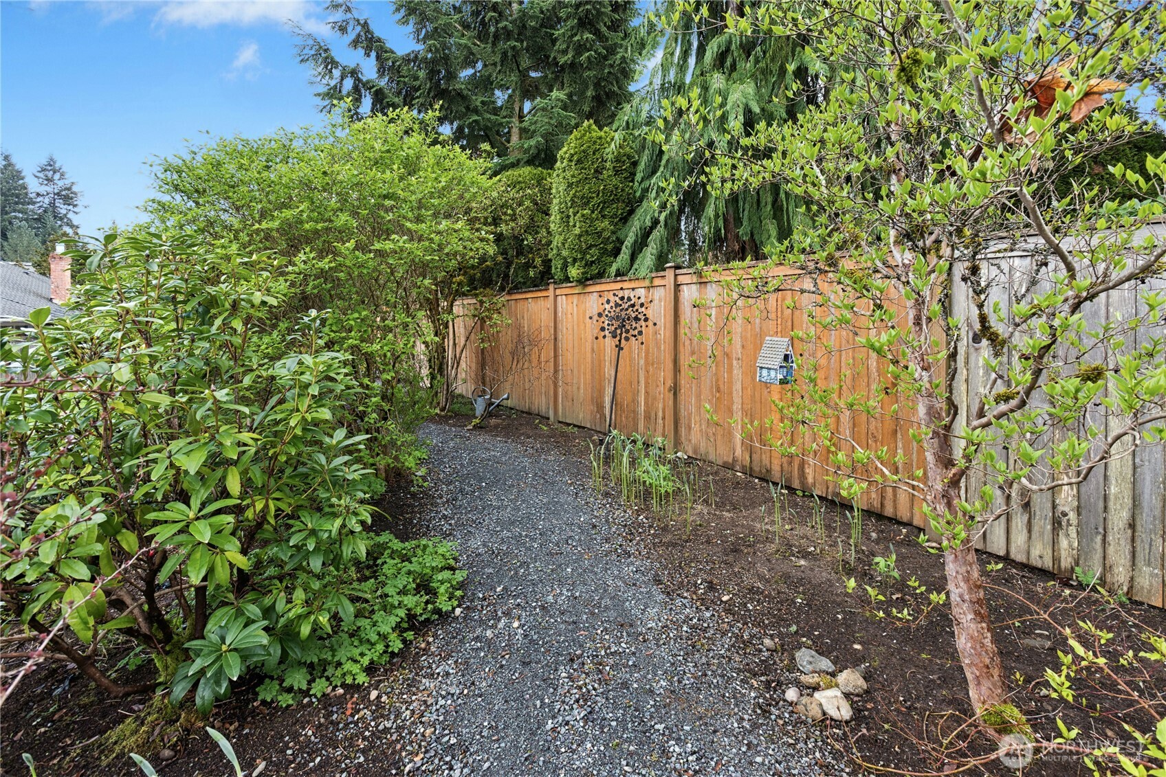 4124 125th Place SE