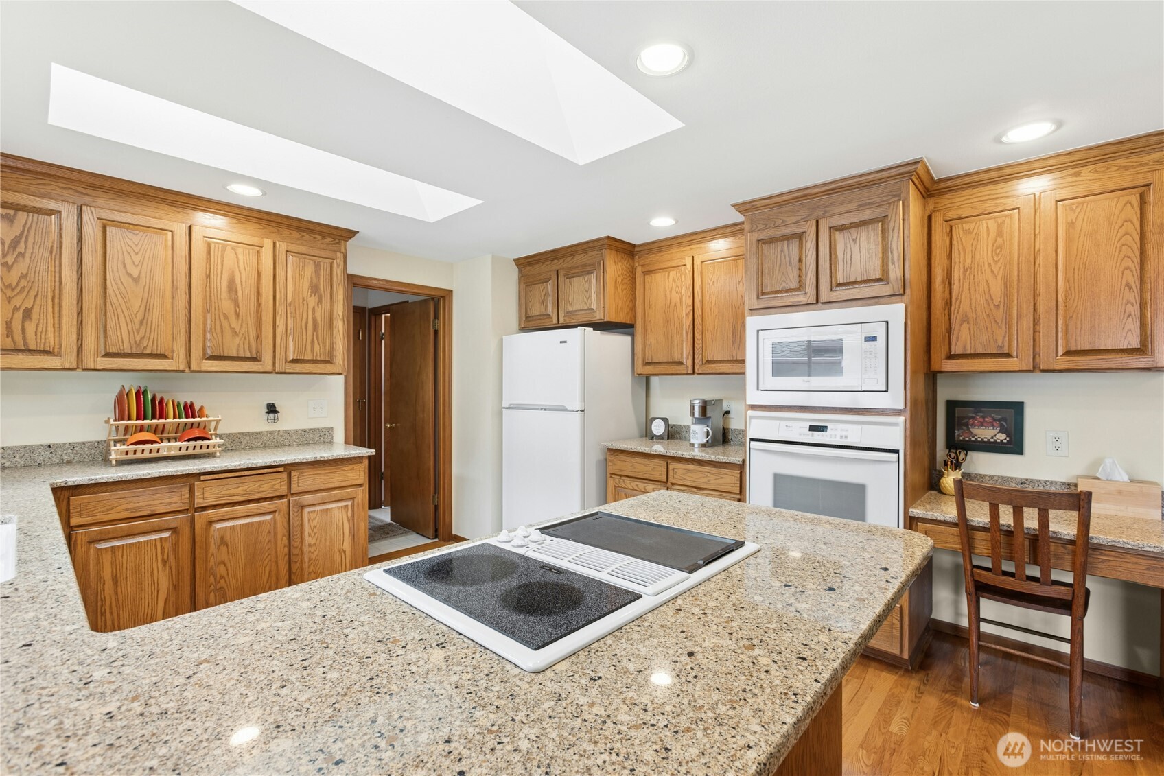 4124 125th Place SE
