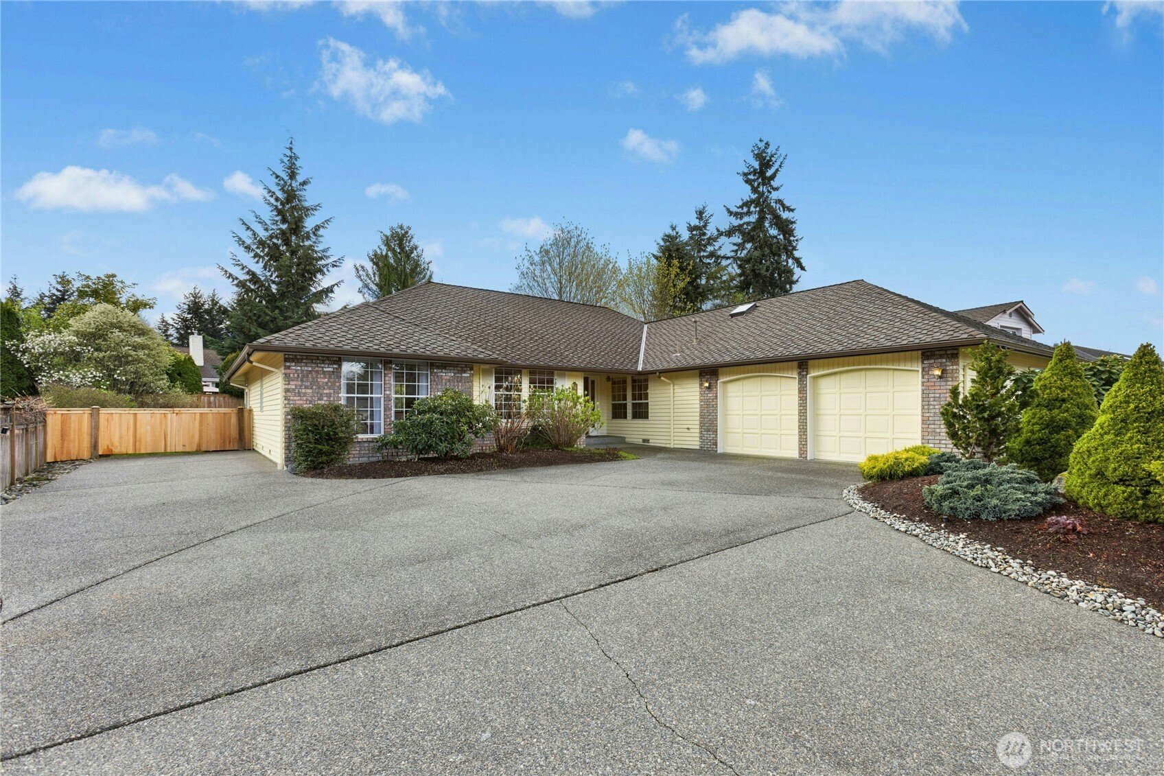 4124 125th Place SE
