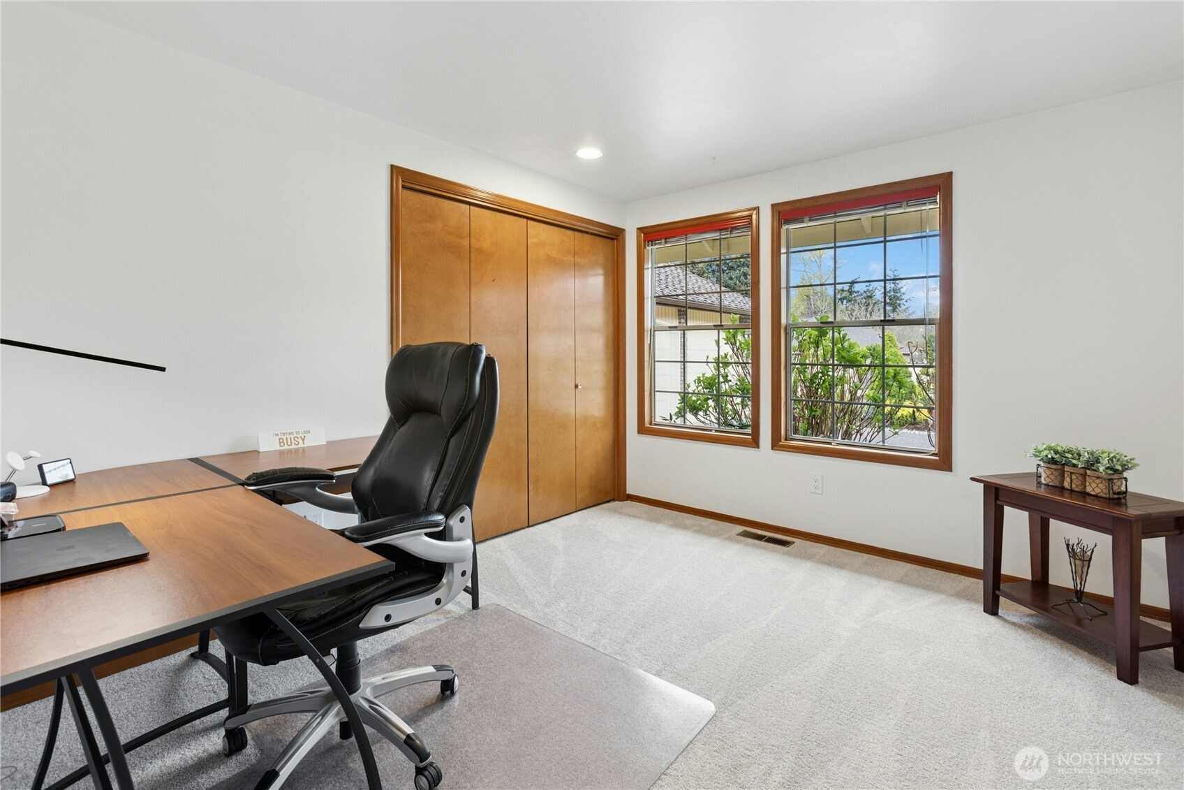 4124 125th Place SE