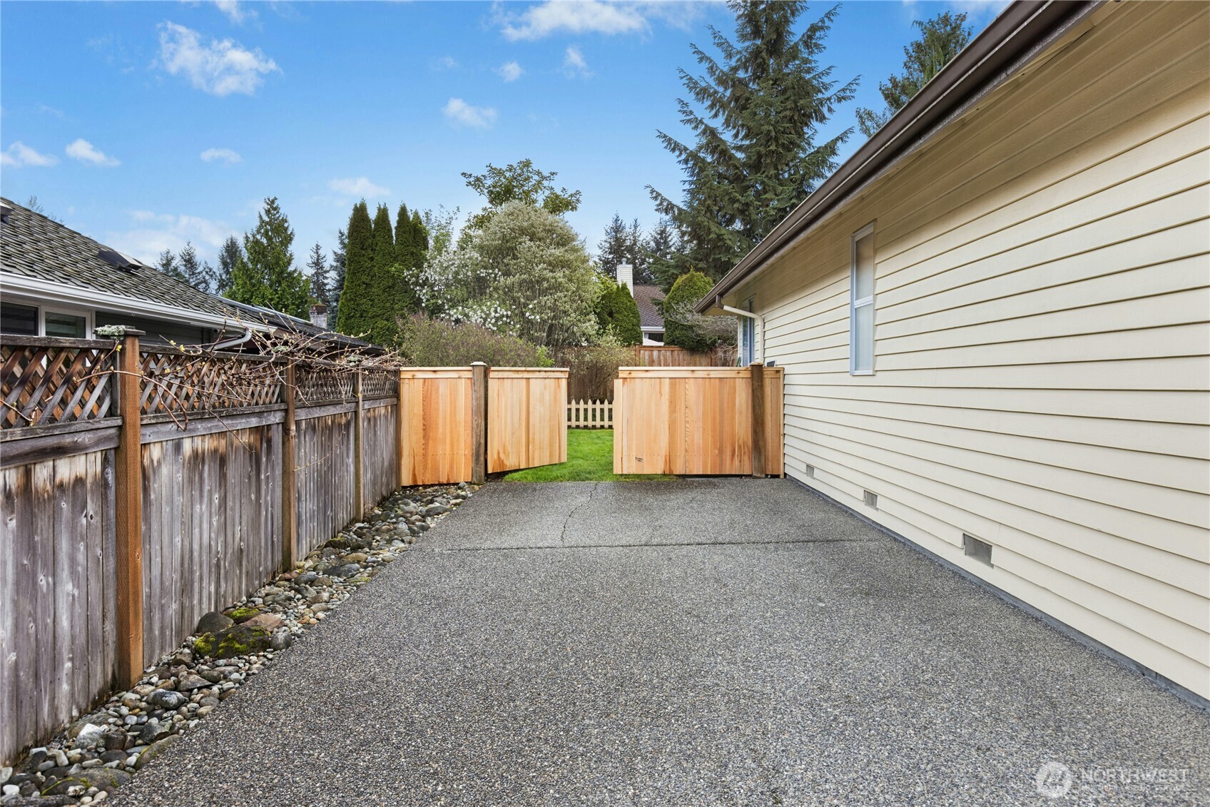 4124 125th Place SE