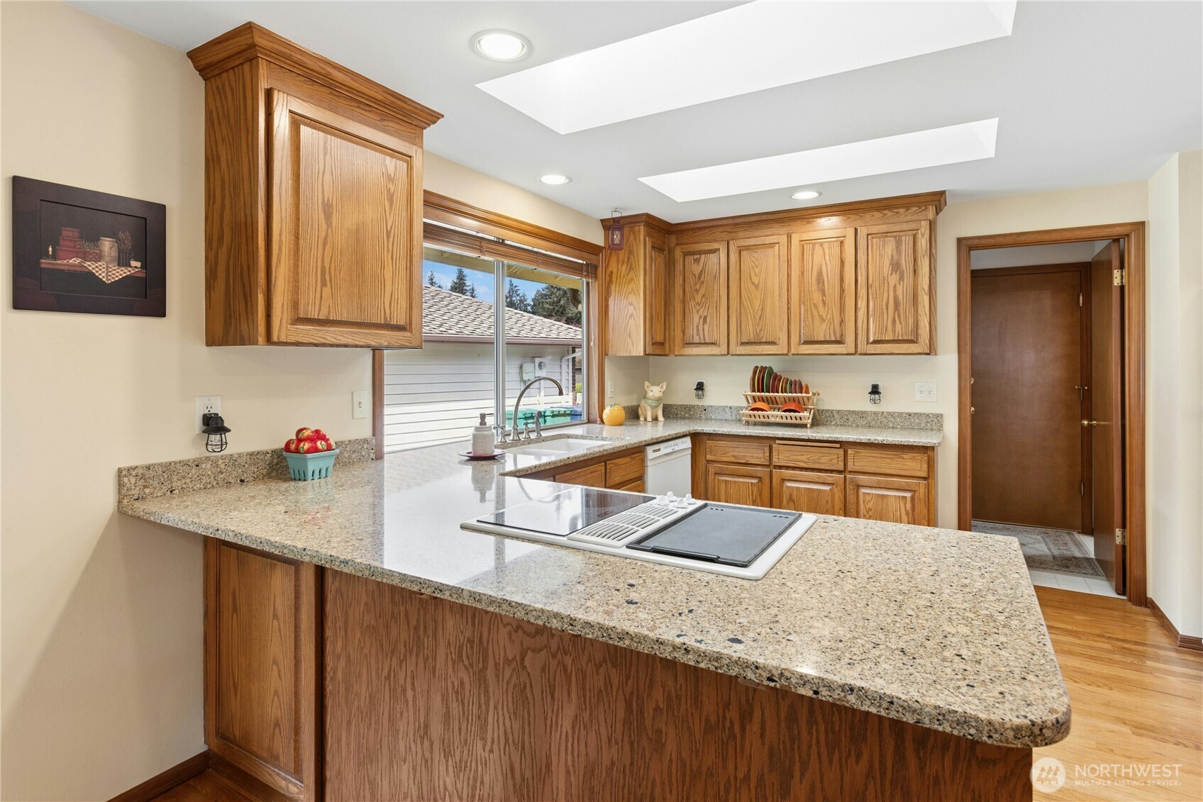 4124 125th Place SE