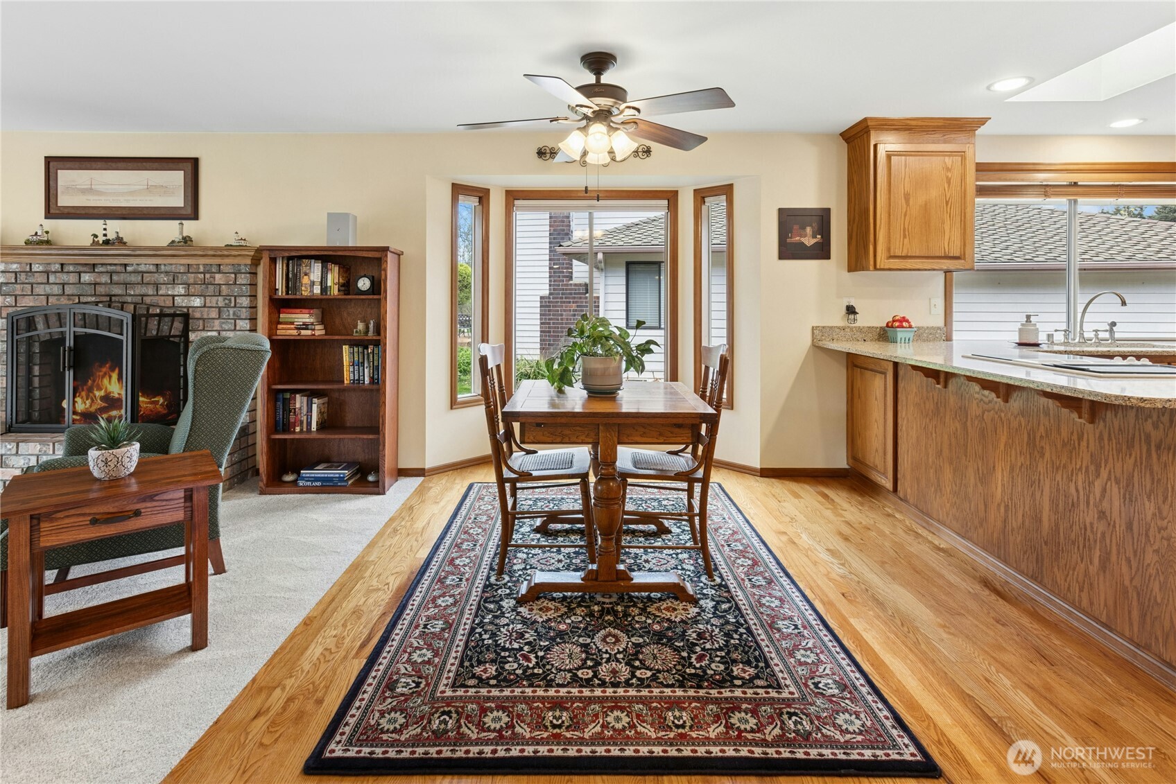 4124 125th Place SE