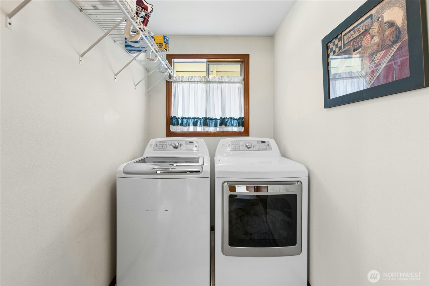 4124 125th Place SE