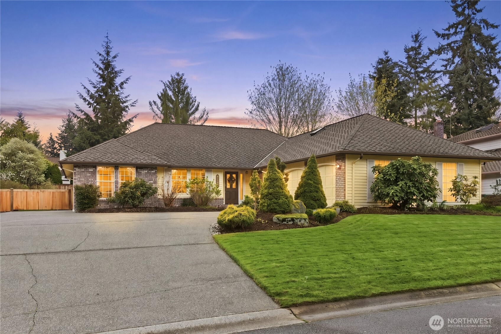 4124 125th Place SE