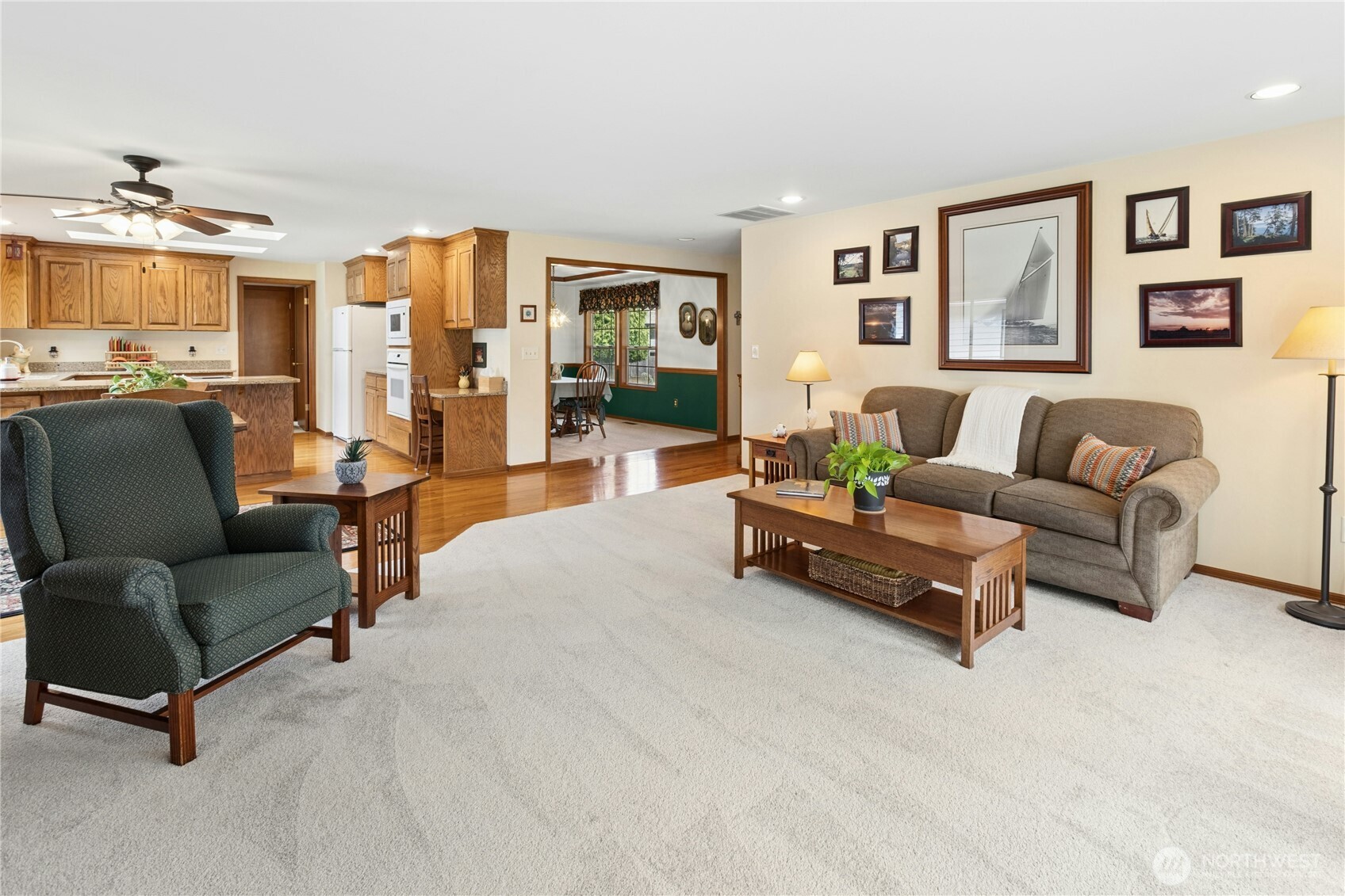4124 125th Place SE