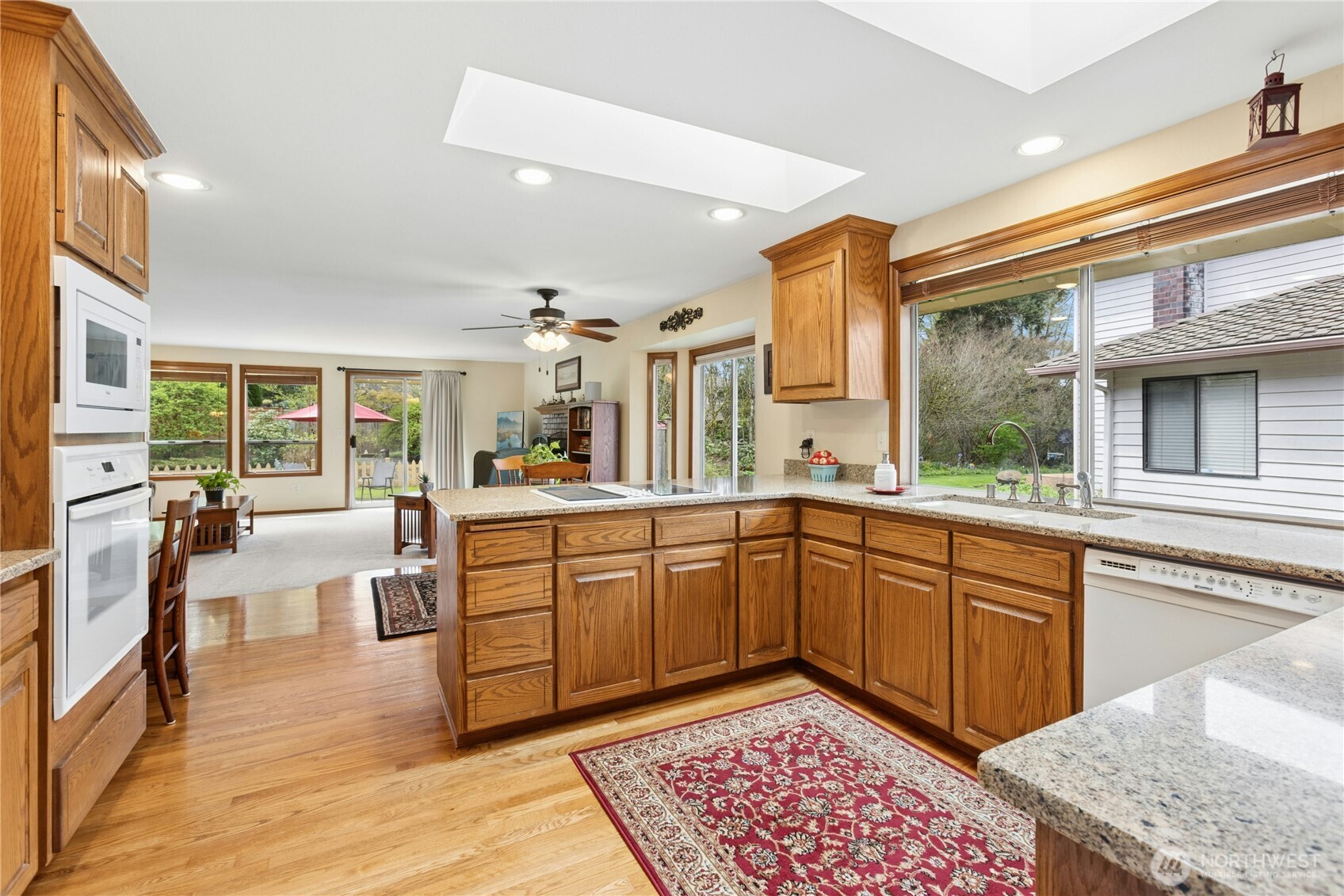 4124 125th Place SE