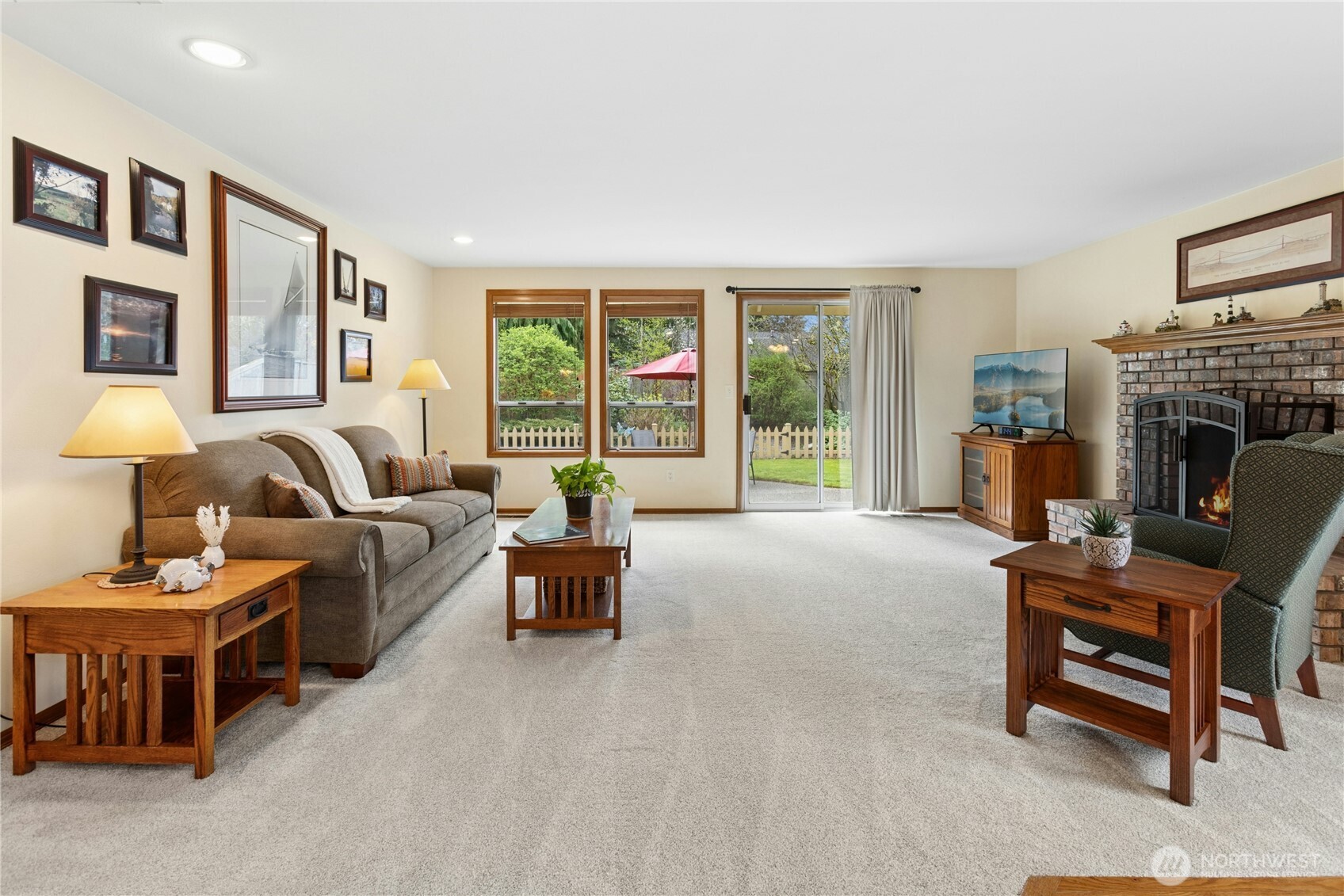 4124 125th Place SE