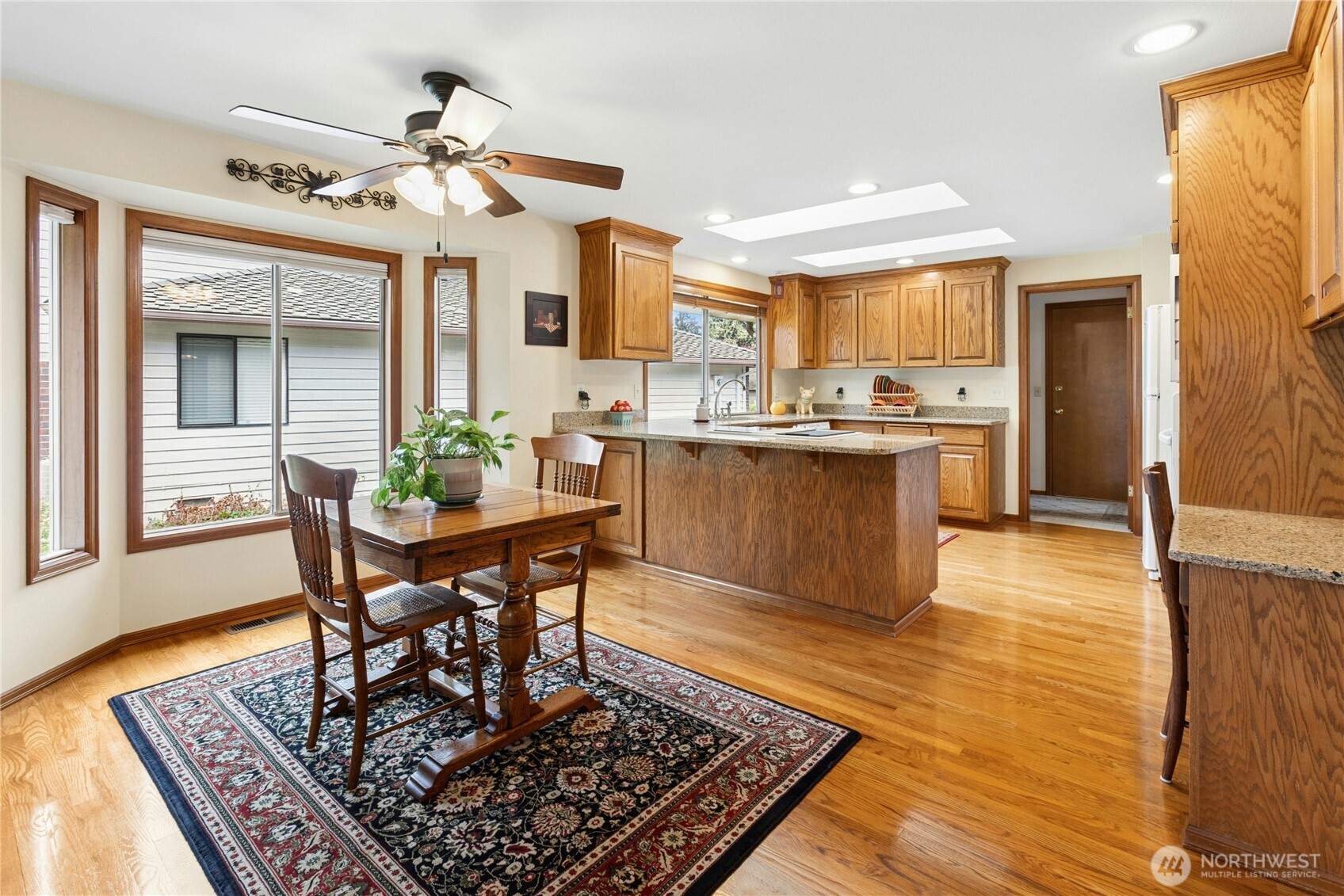 4124 125th Place SE