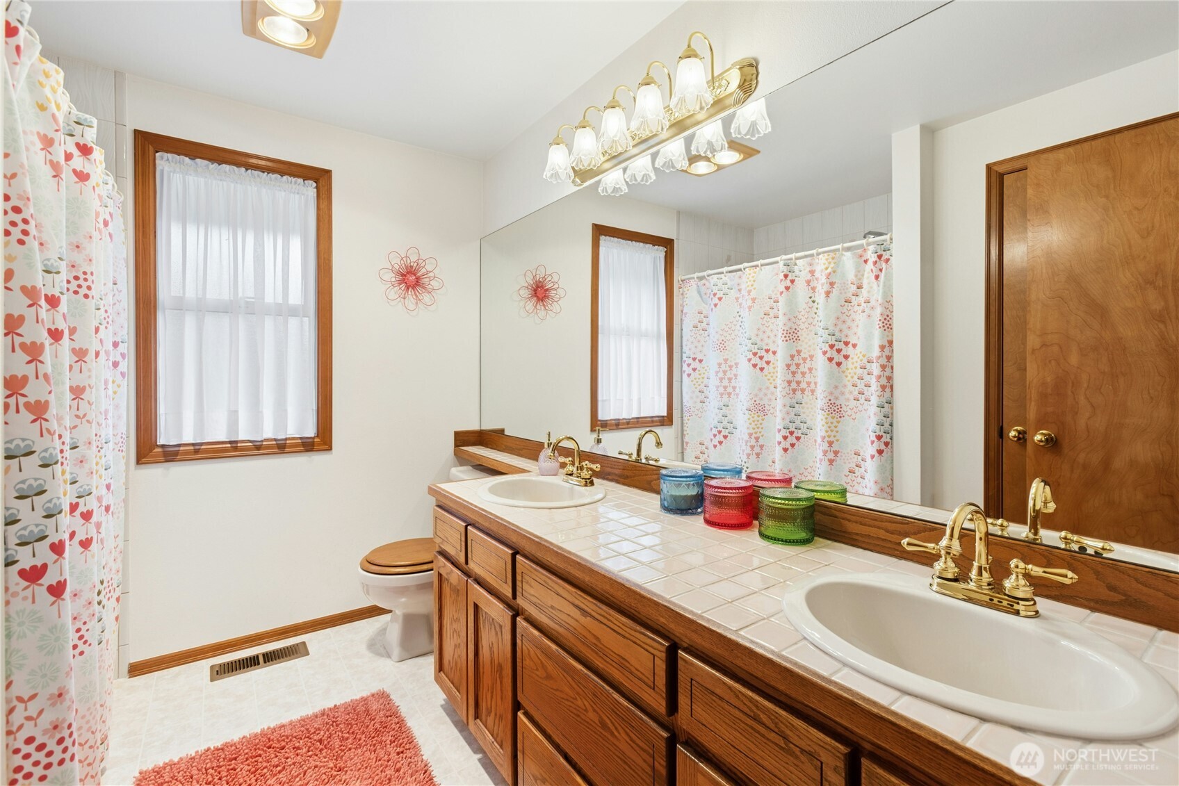 4124 125th Place SE
