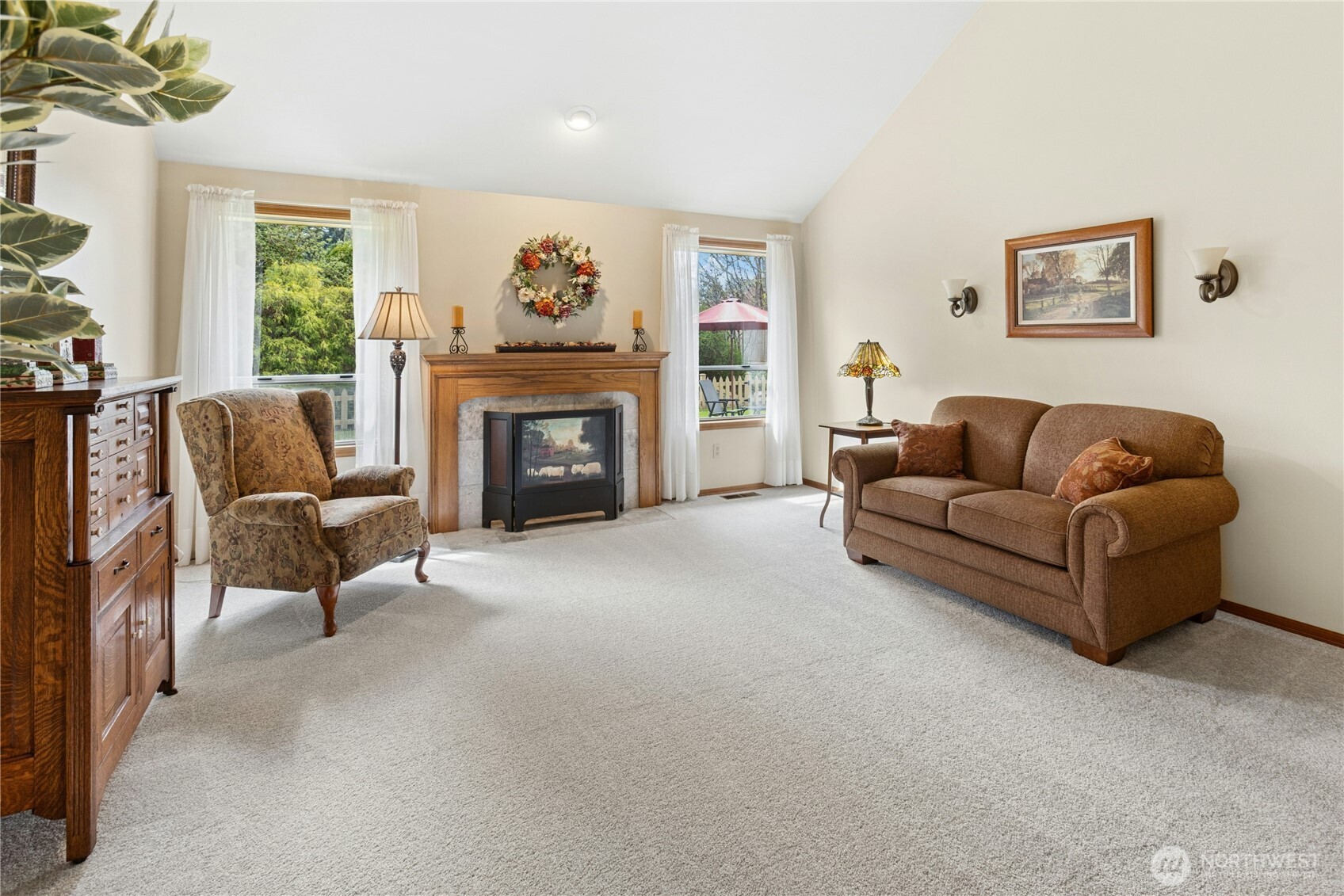 4124 125th Place SE