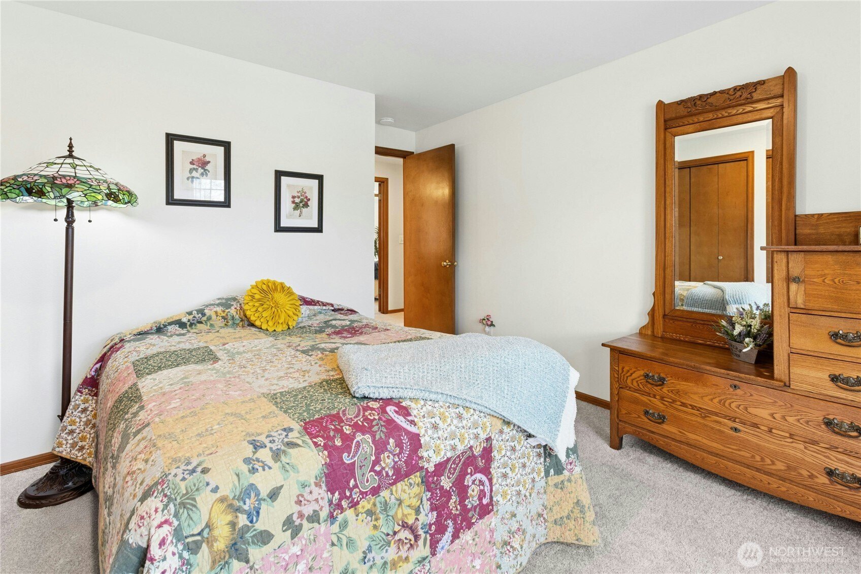 4124 125th Place SE