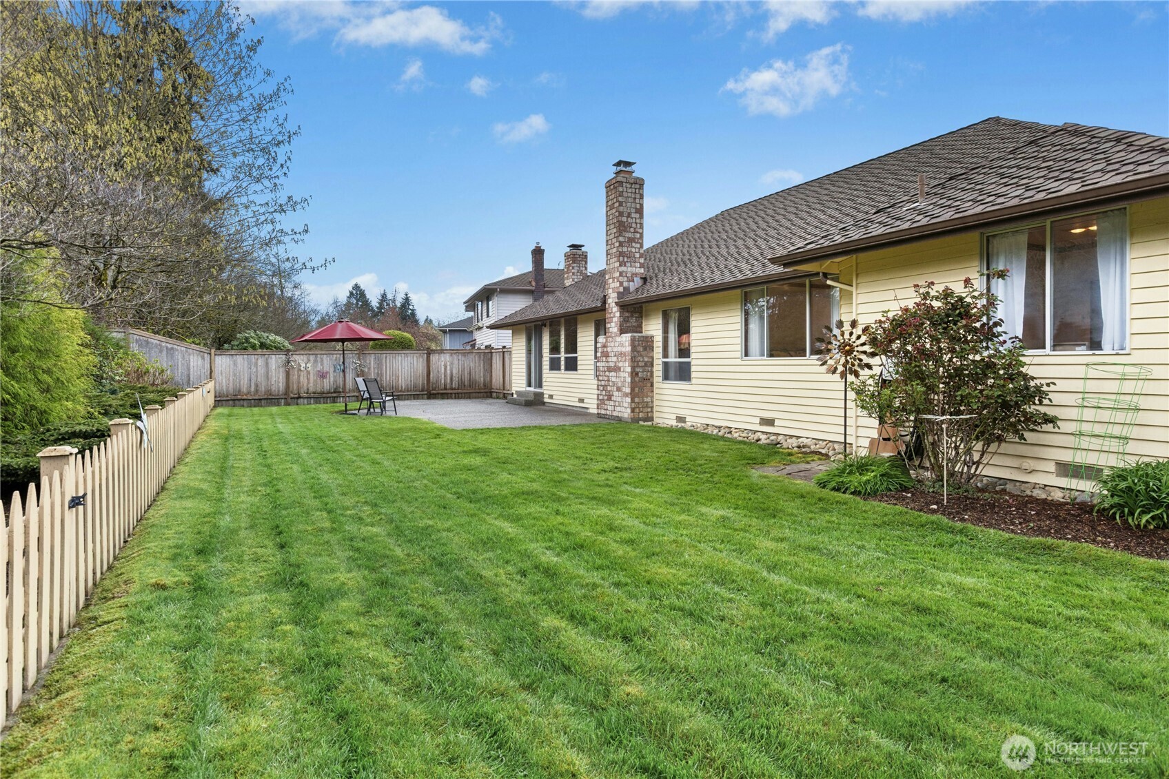 4124 125th Place SE