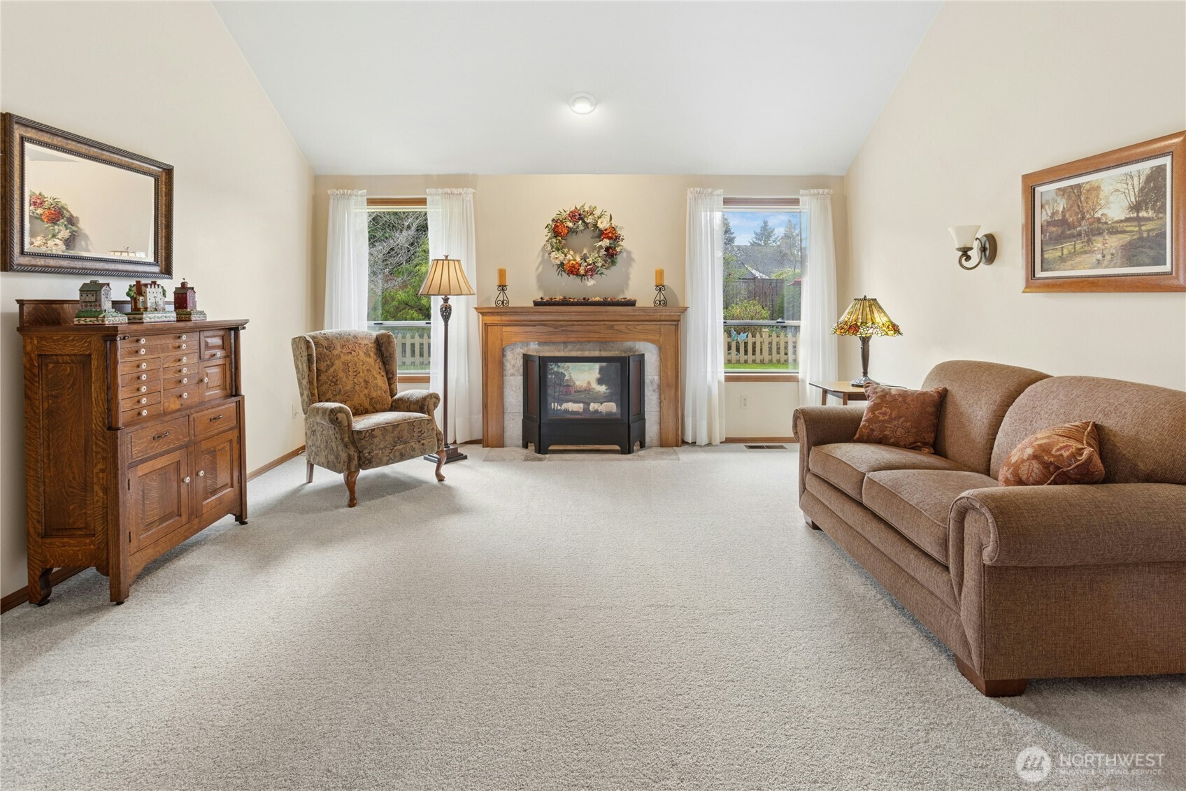 4124 125th Place SE