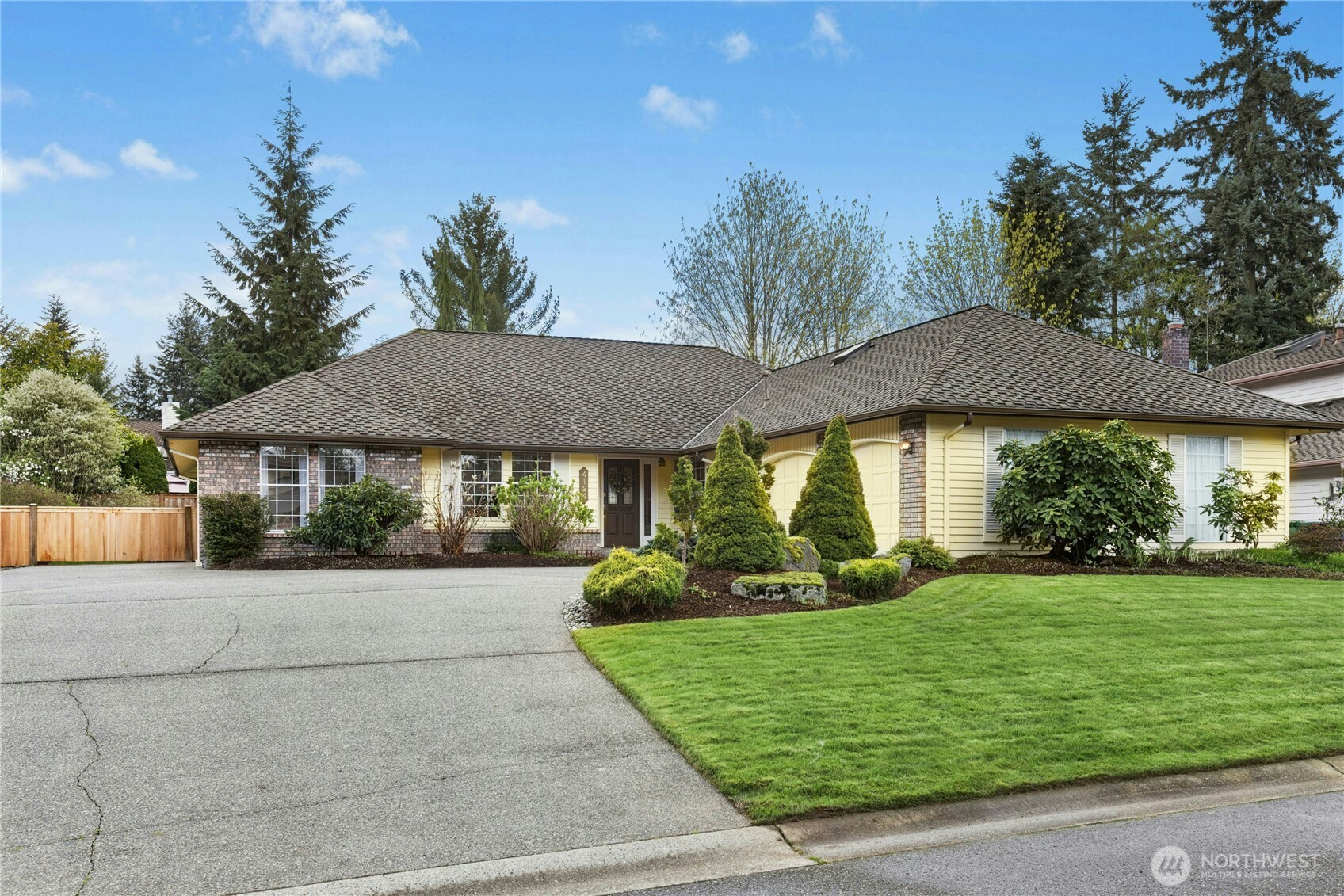 4124 125th Place SE