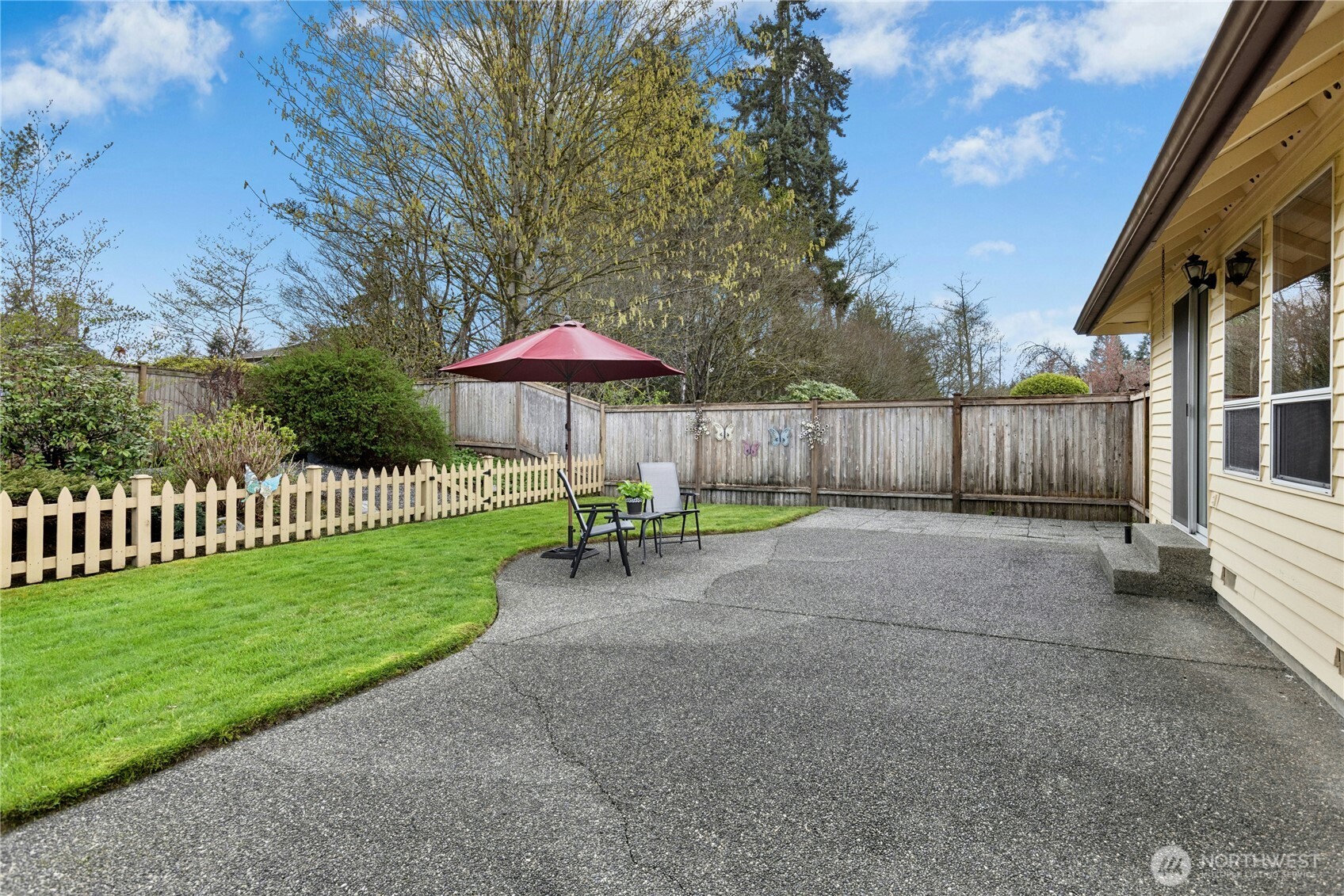 4124 125th Place SE