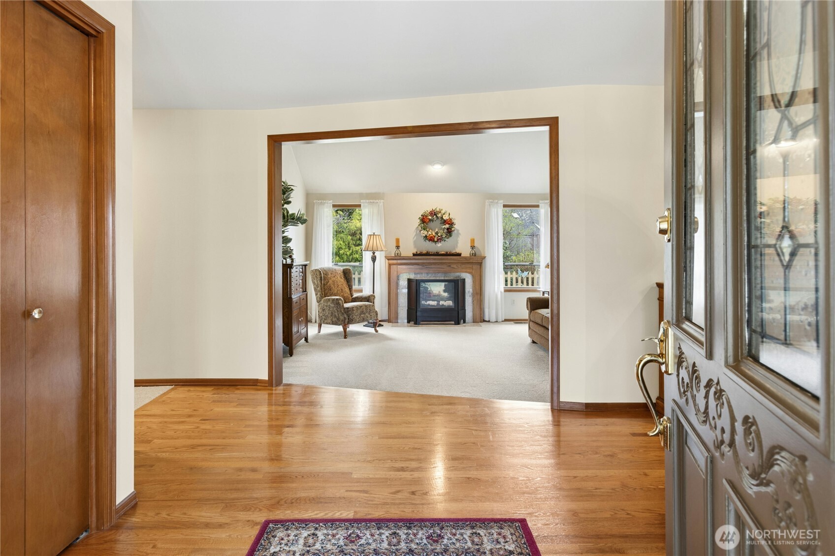 4124 125th Place SE