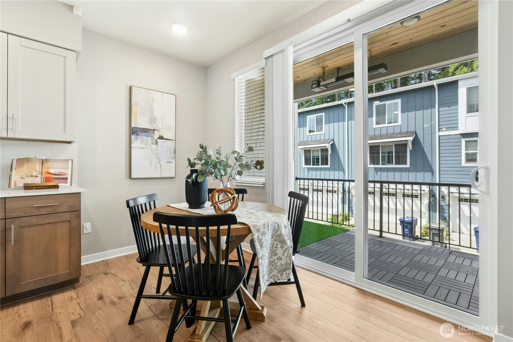 13730 Manor Way Unit: J6