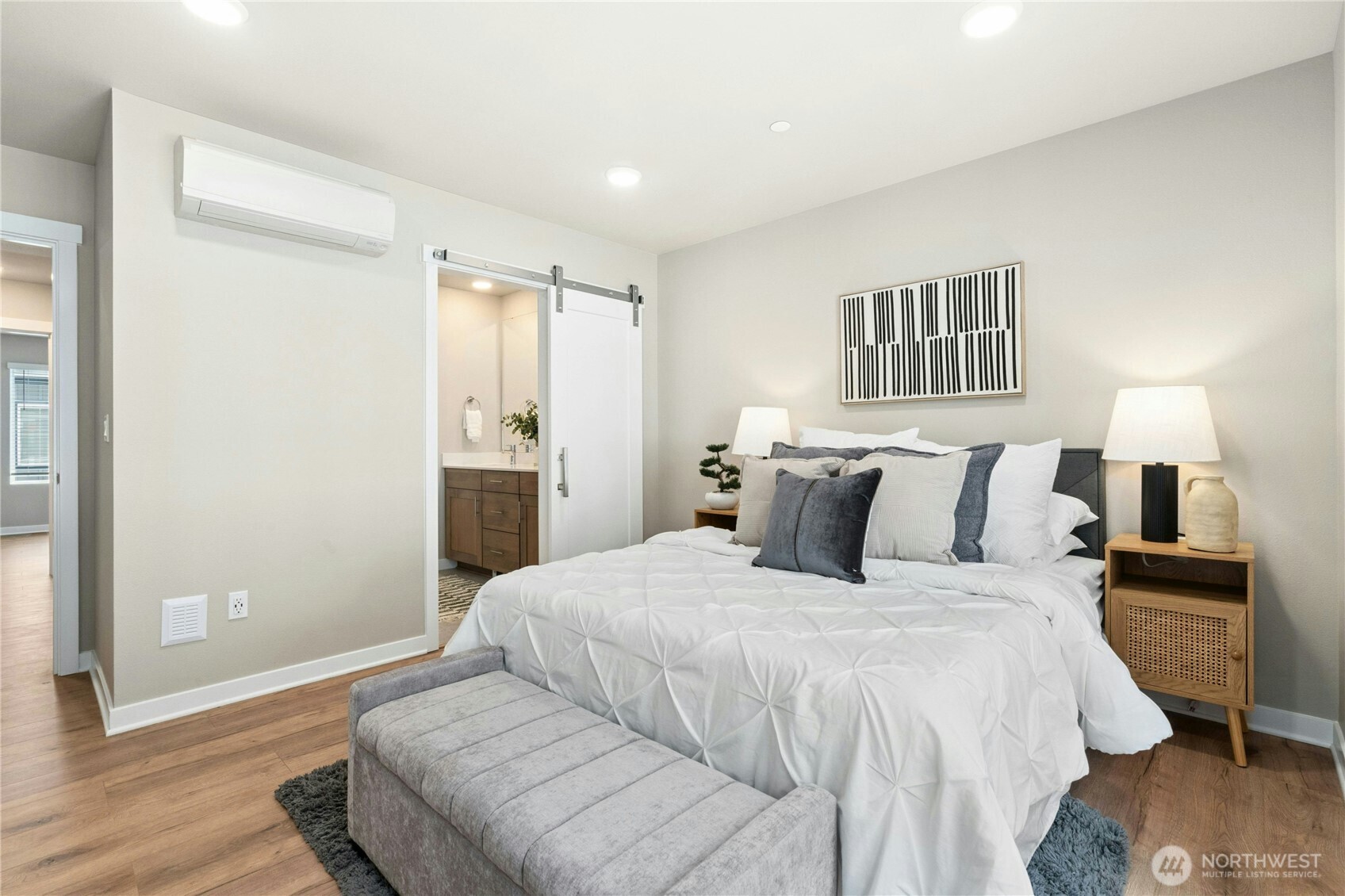 13730 Manor Way Unit: J6