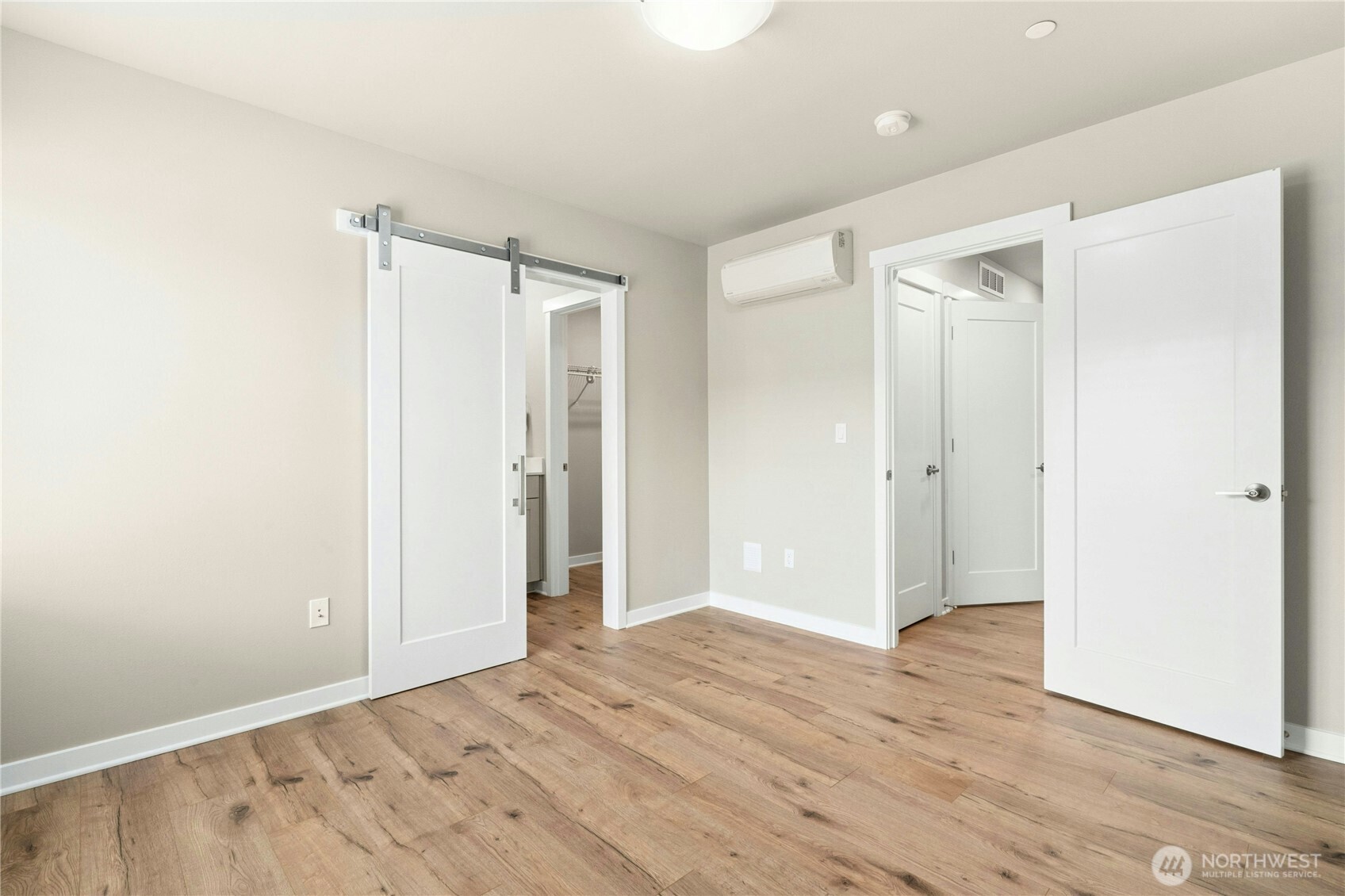 13730 Manor Way Unit: J6