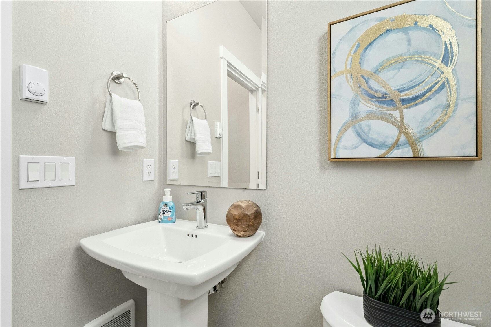 13730 Manor Way Unit: J6