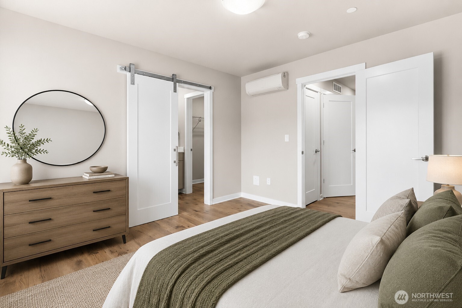 13730 Manor Way Unit: J6