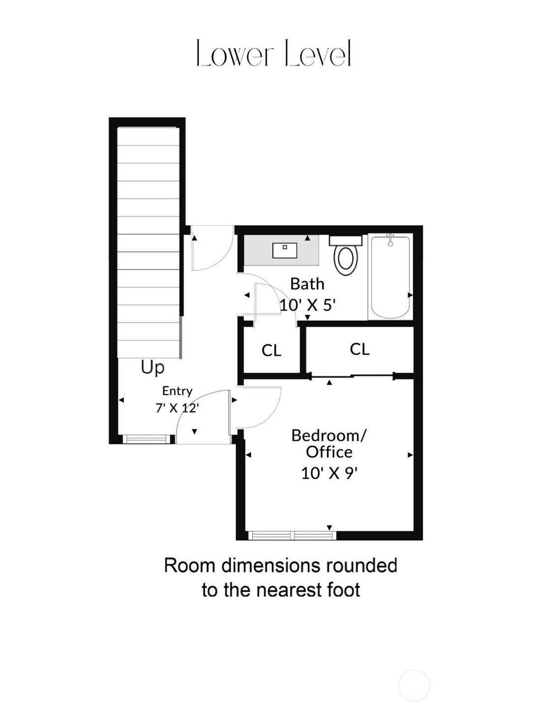 13730 Manor Way Unit: J6