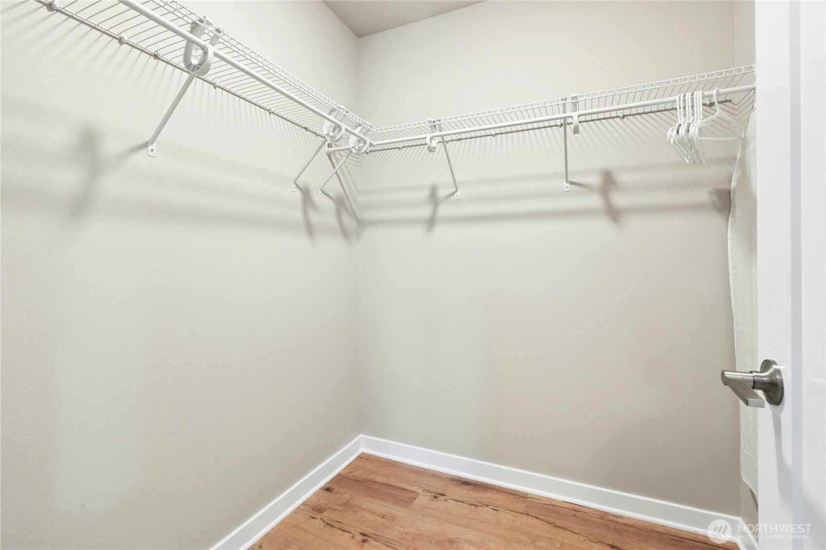 13730 Manor Way Unit: J6