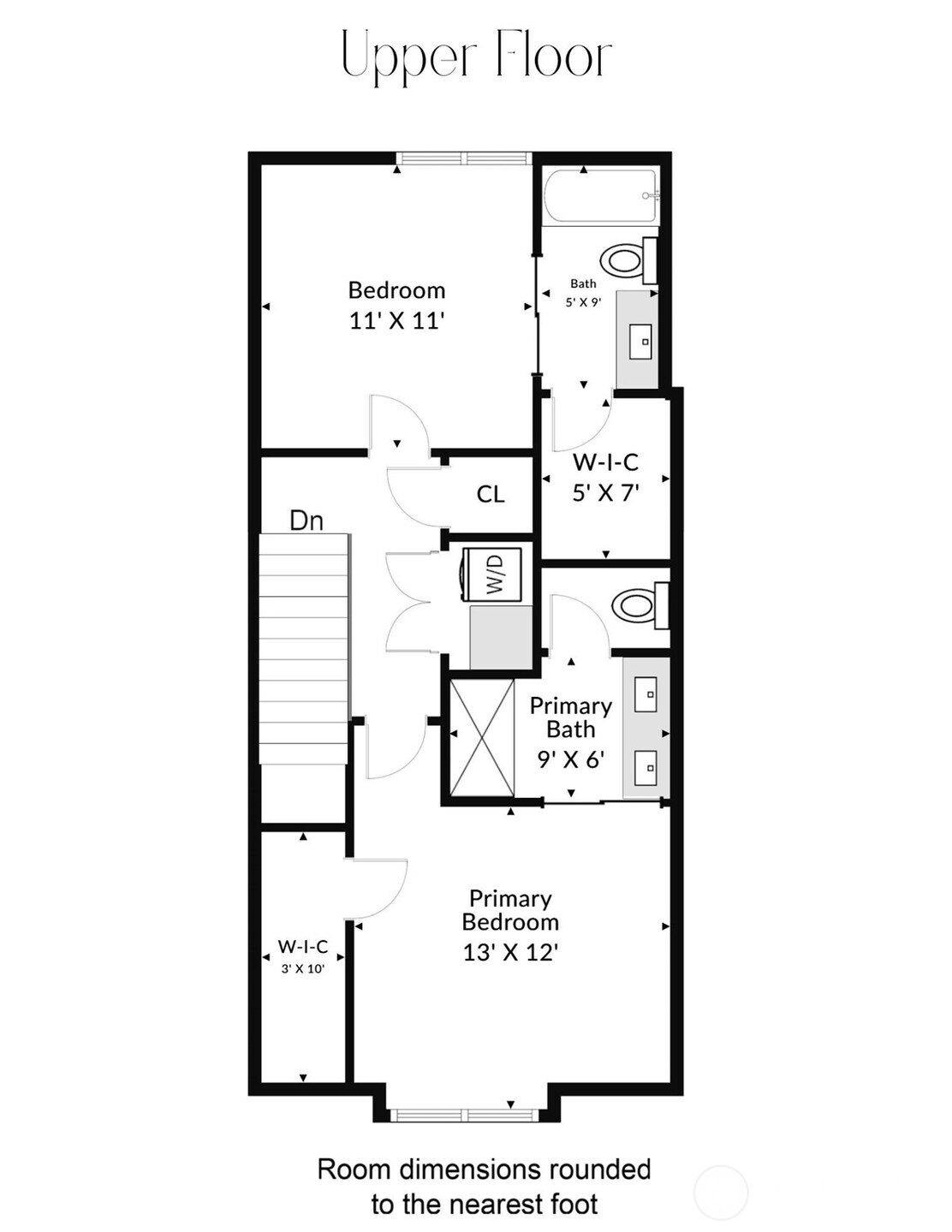 13730 Manor Way Unit: J6