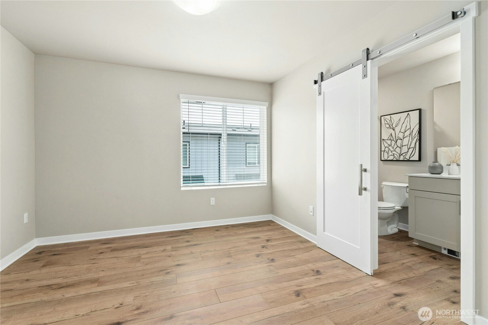 13730 Manor Way Unit: J6