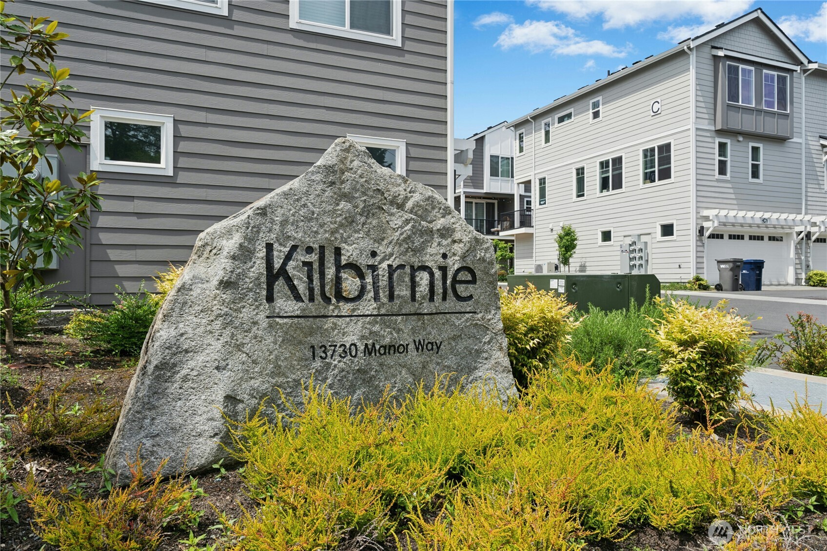 13730 Manor Way Unit: J6