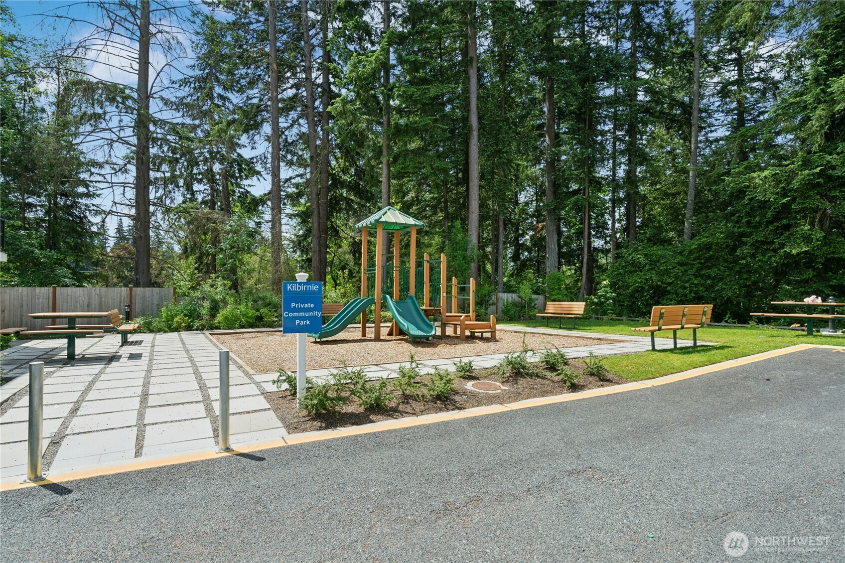 13730 Manor Way Unit: J6