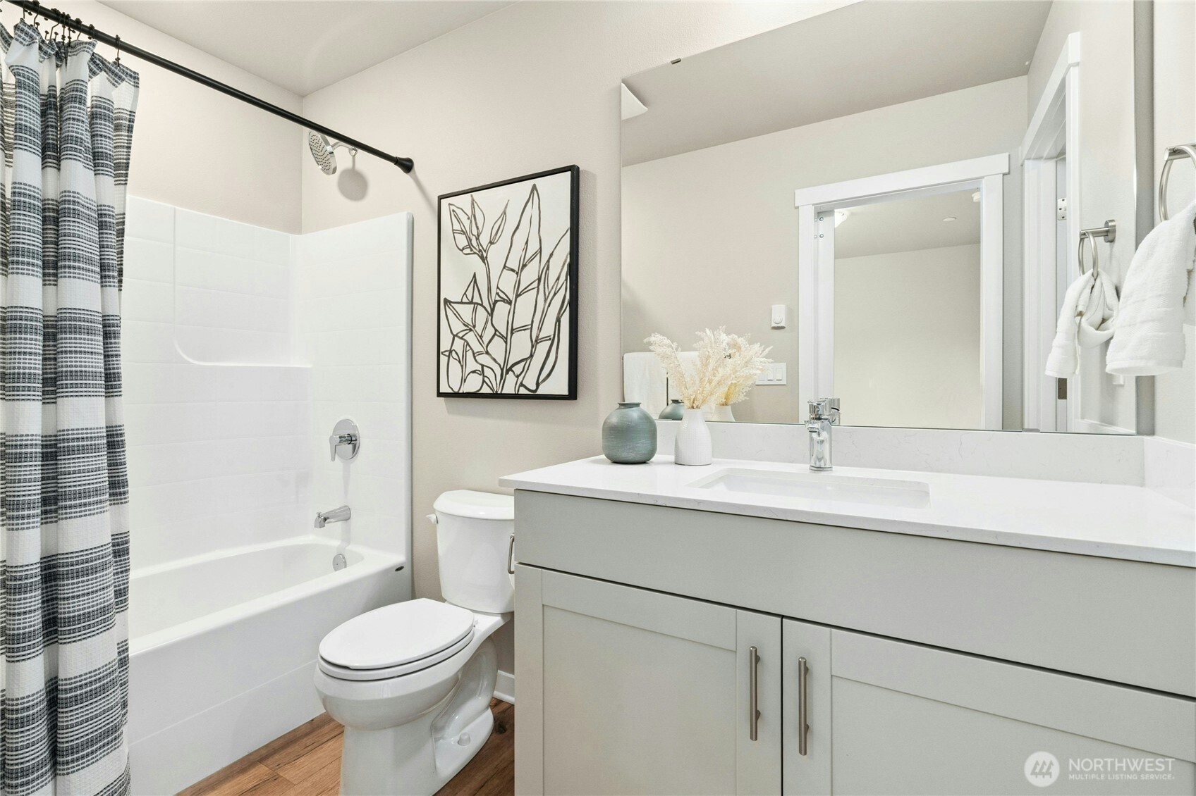 13730 Manor Way Unit: J6