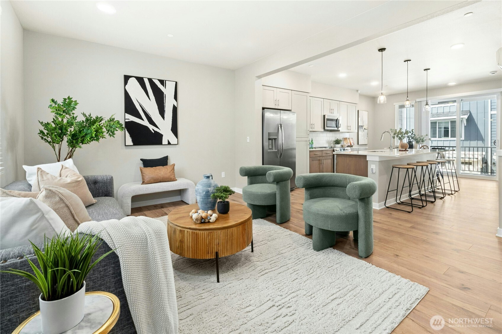 13730 Manor Way Unit: J6