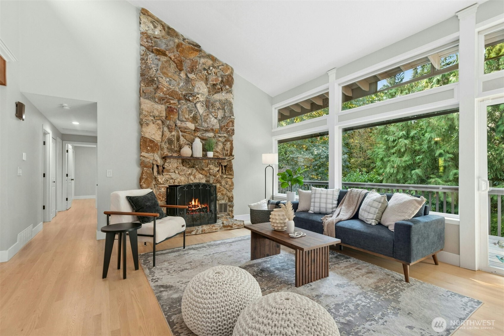14918 29th Drive SE
