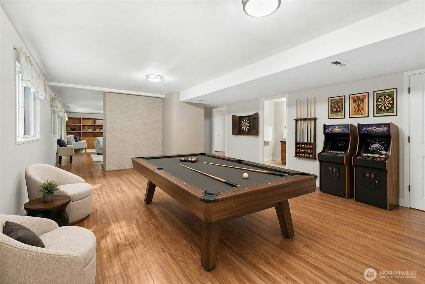 14918 29th Drive SE