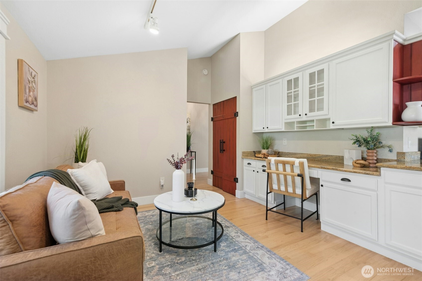 14918 29th Drive SE