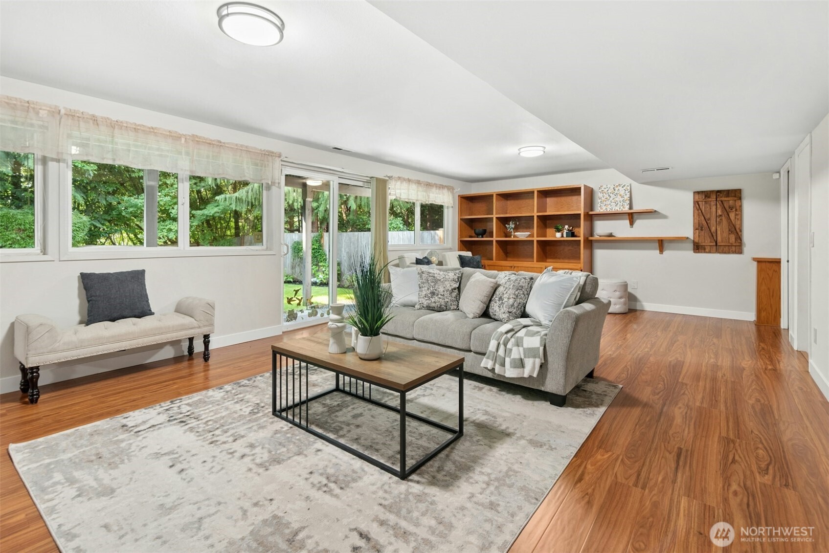14918 29th Drive SE